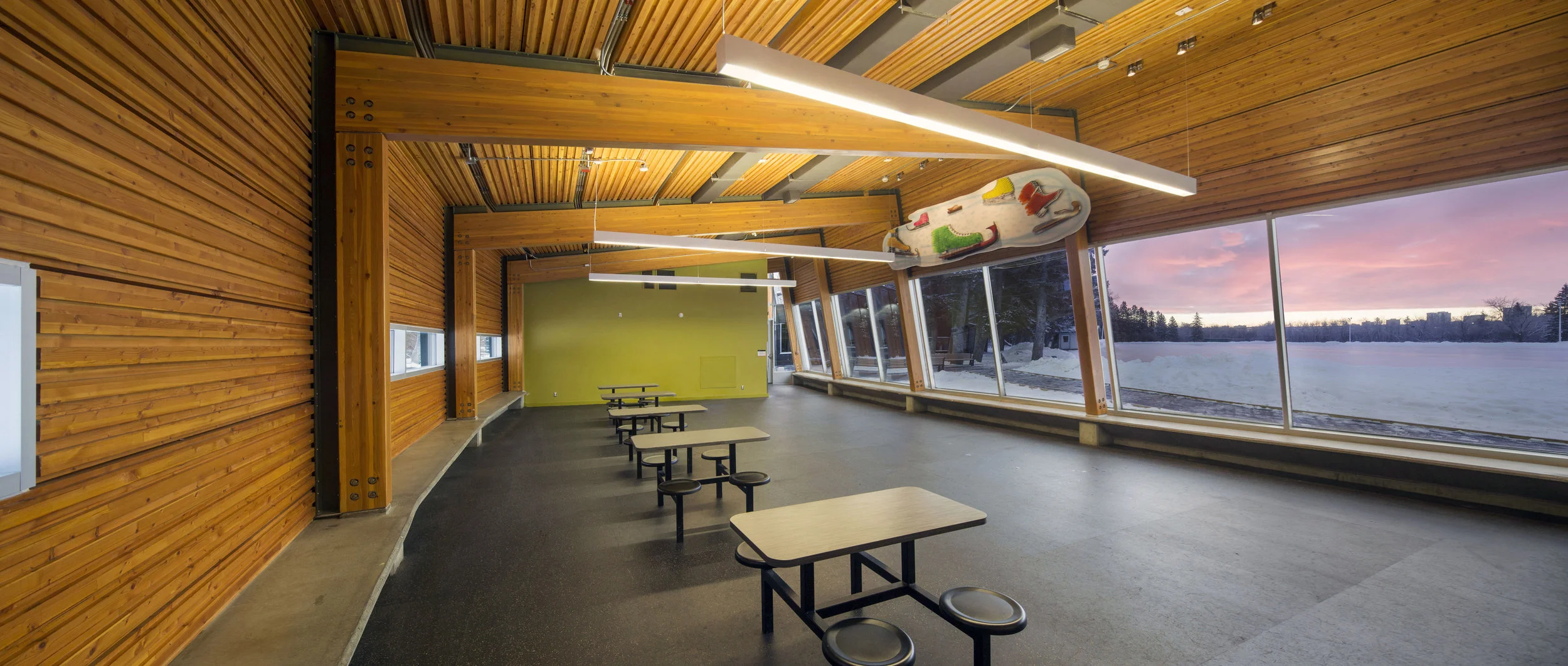 2015_068_Victoria_Park_Pavilion-7175 Updated edit 120516.jpg