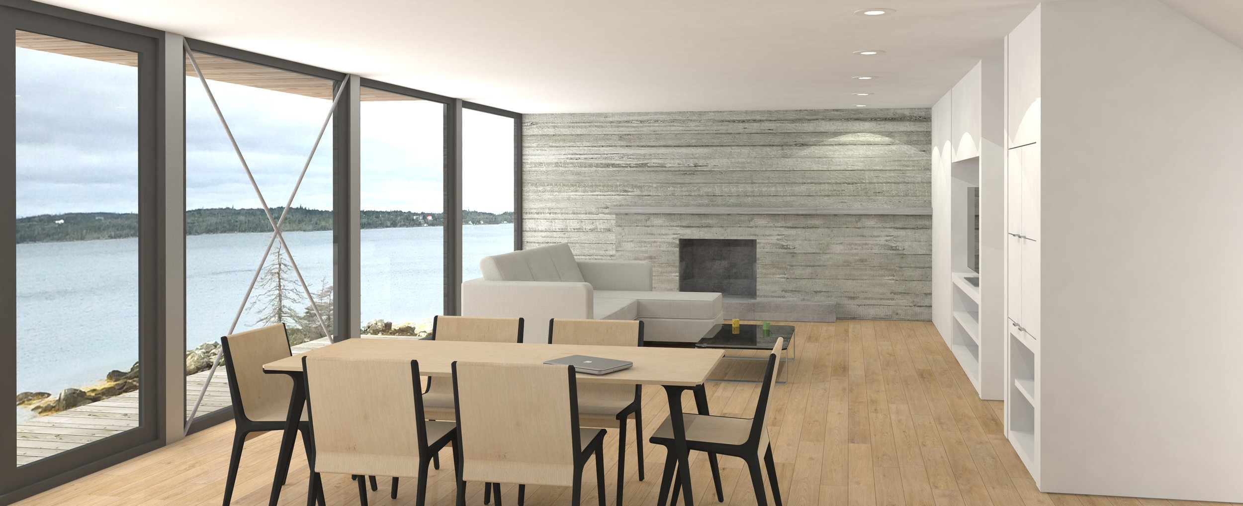 Livingroom Render.jpg