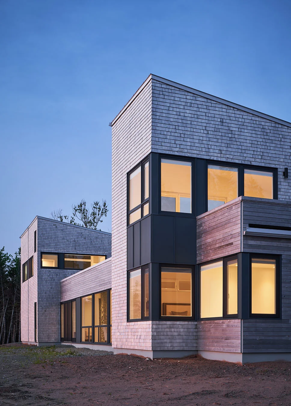 219-RHAD Abacus House.jpg