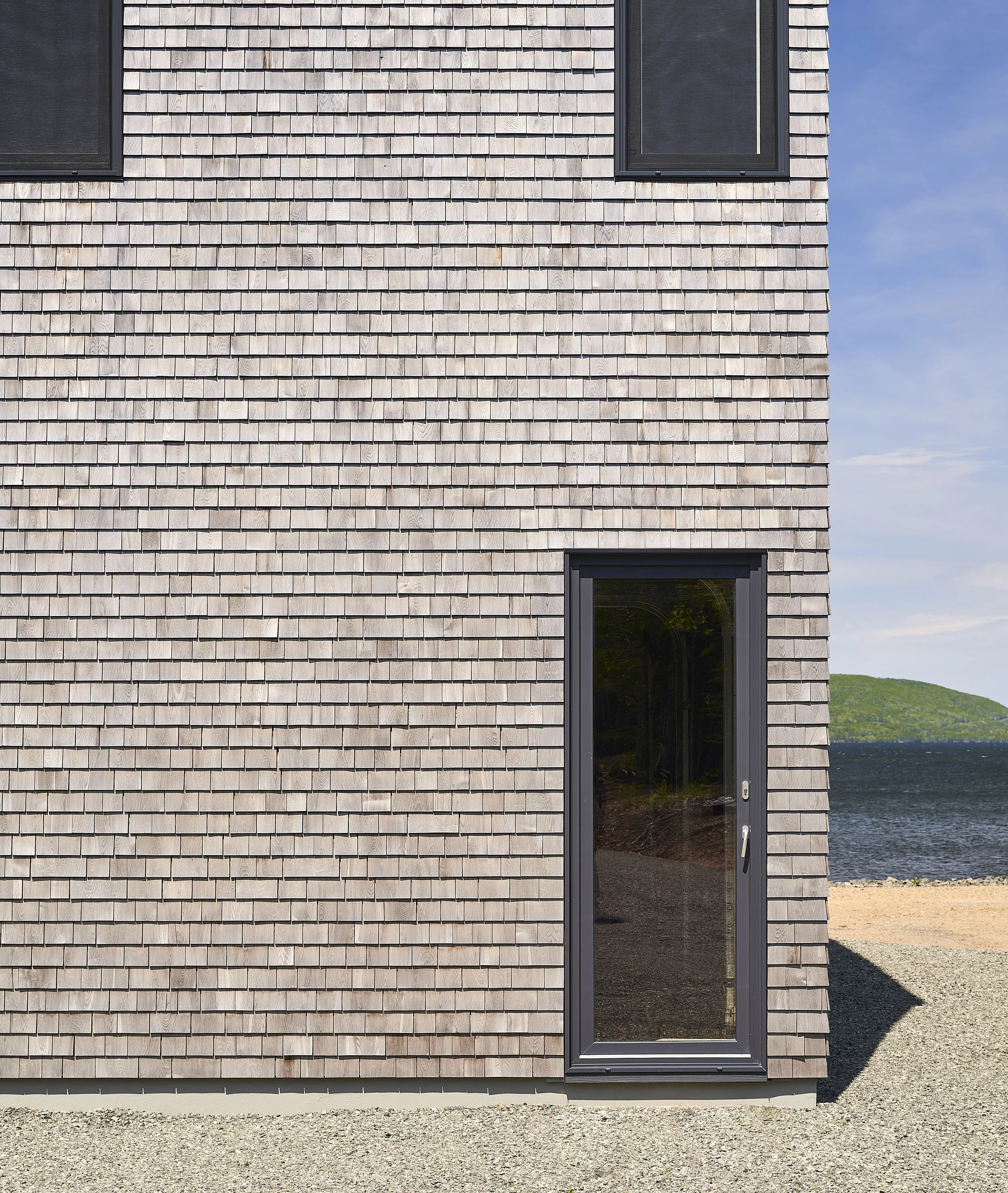 057-RHAD Abacus House.jpg
