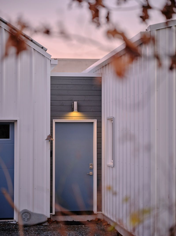 (S)efficient House Image 4.png