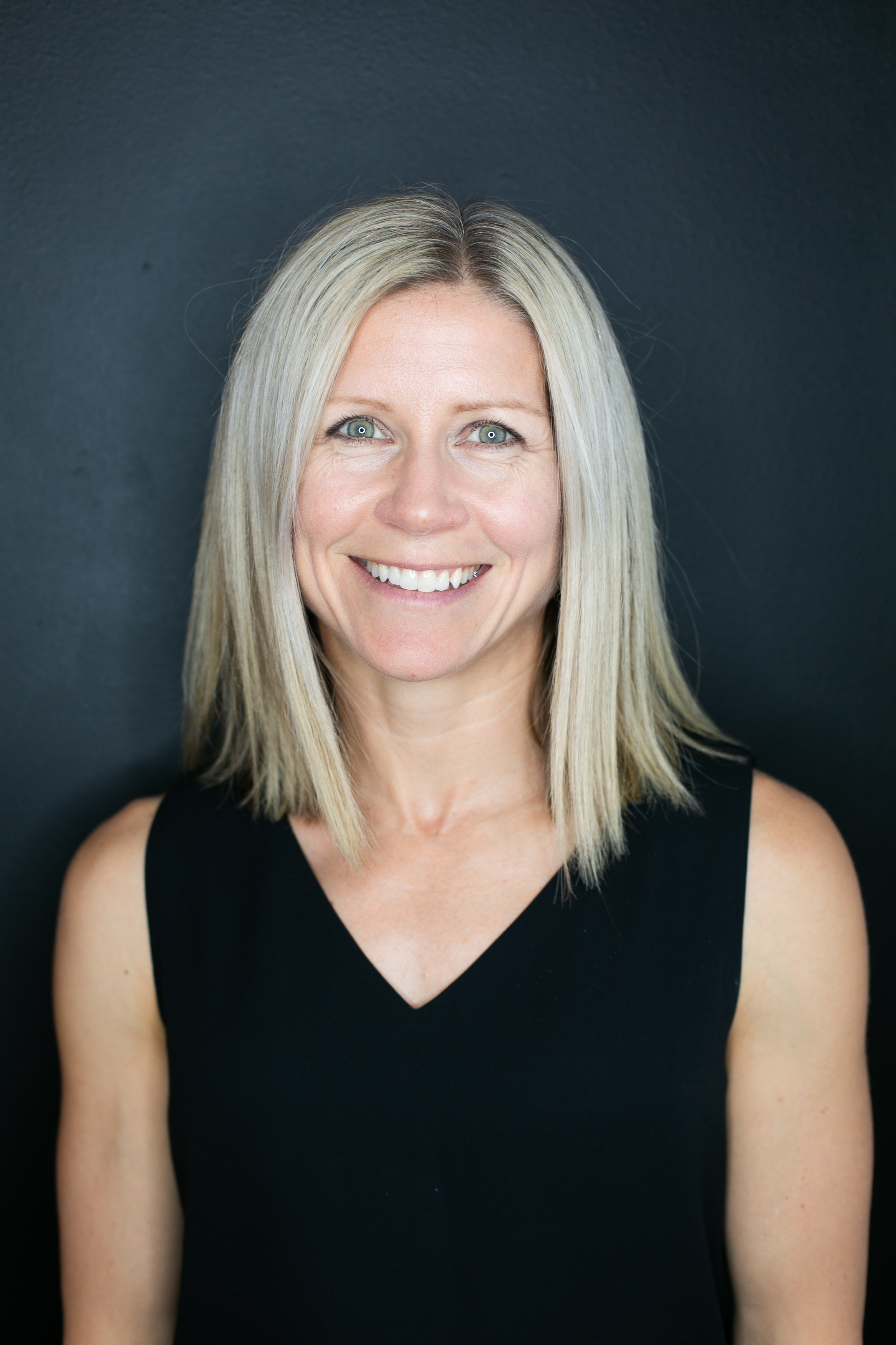 Rayleen Hill, Principal Architect.jpg