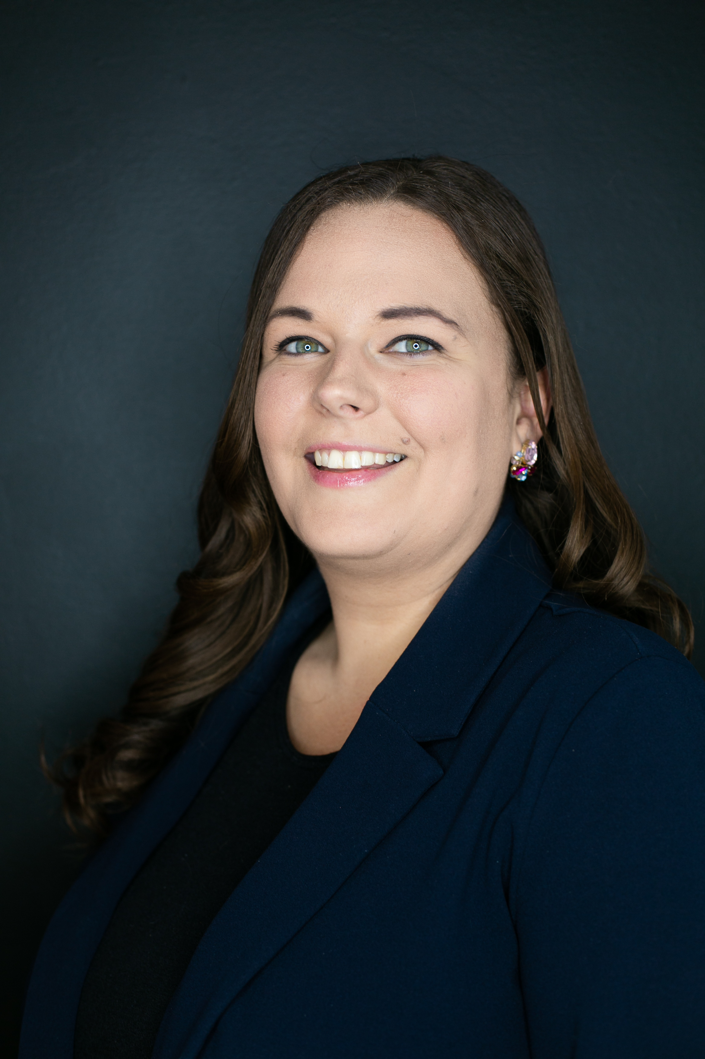 Nicole Usher-Pellow.jpg