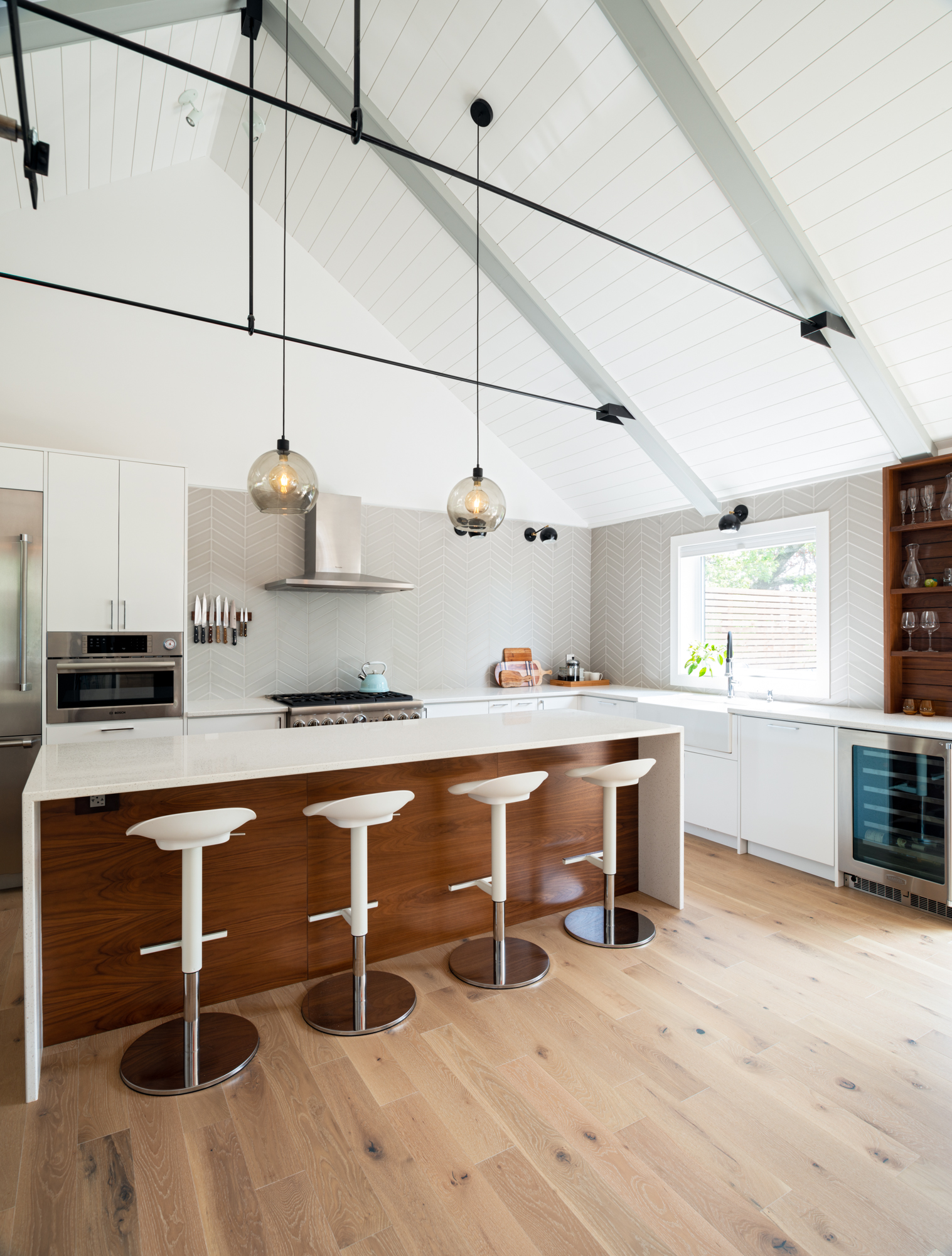CRICHTON PARK RENO KITCHEN 2.jpg