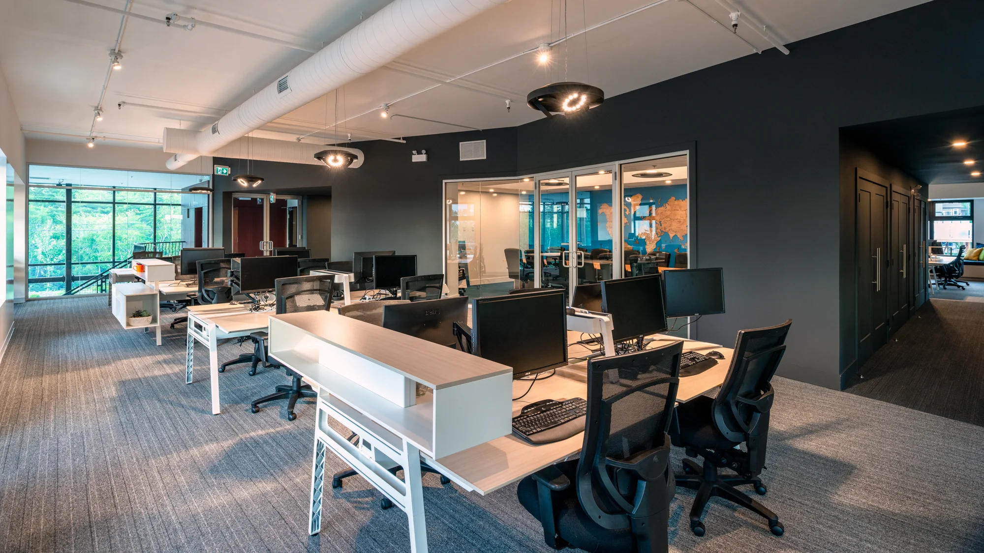CONTENT BLOOM COMMERCIAL OPEN OFFICE AREA.jpg