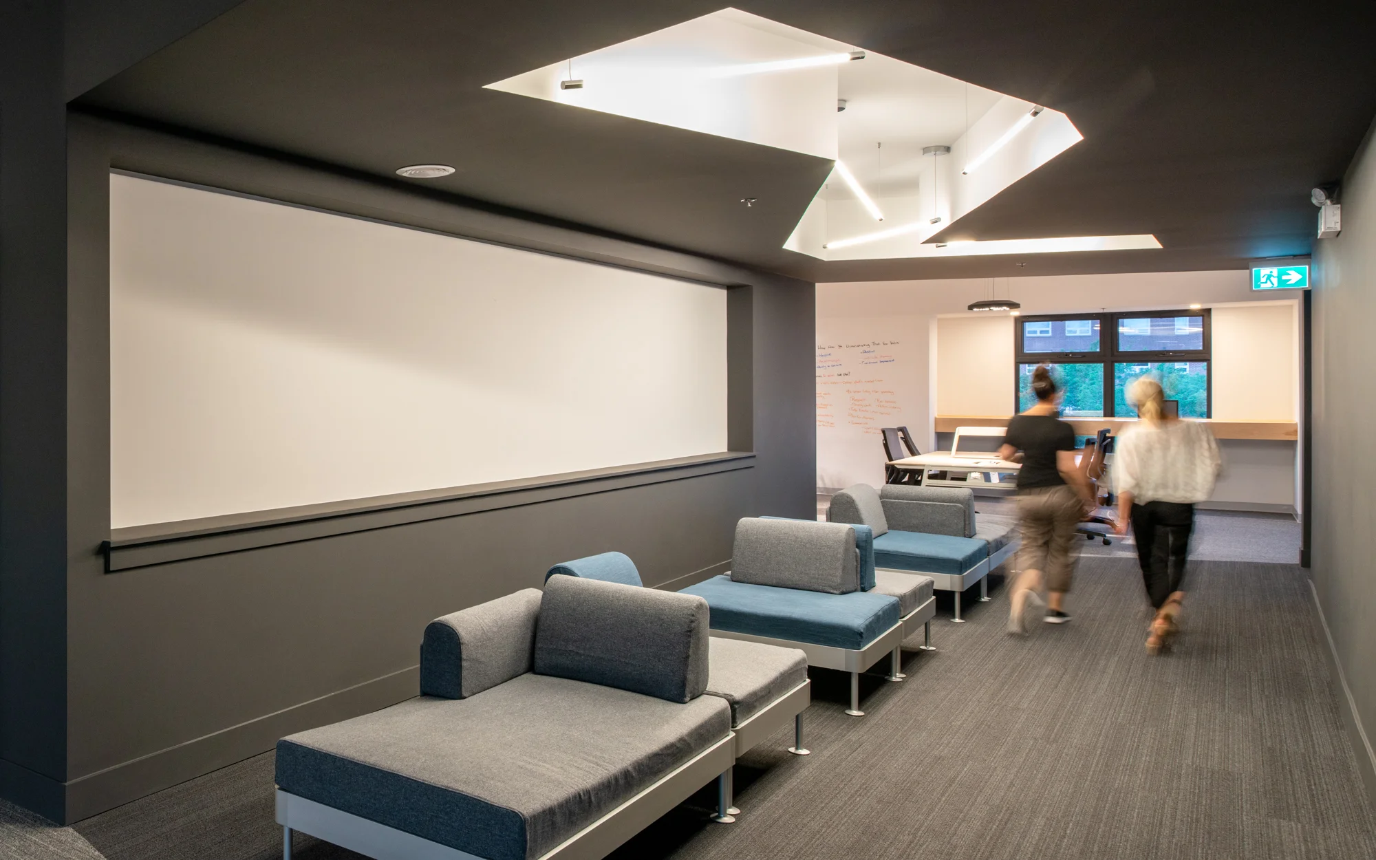 CONTENT BLOOM COMMERCIAL SOFT SEATING.jpg