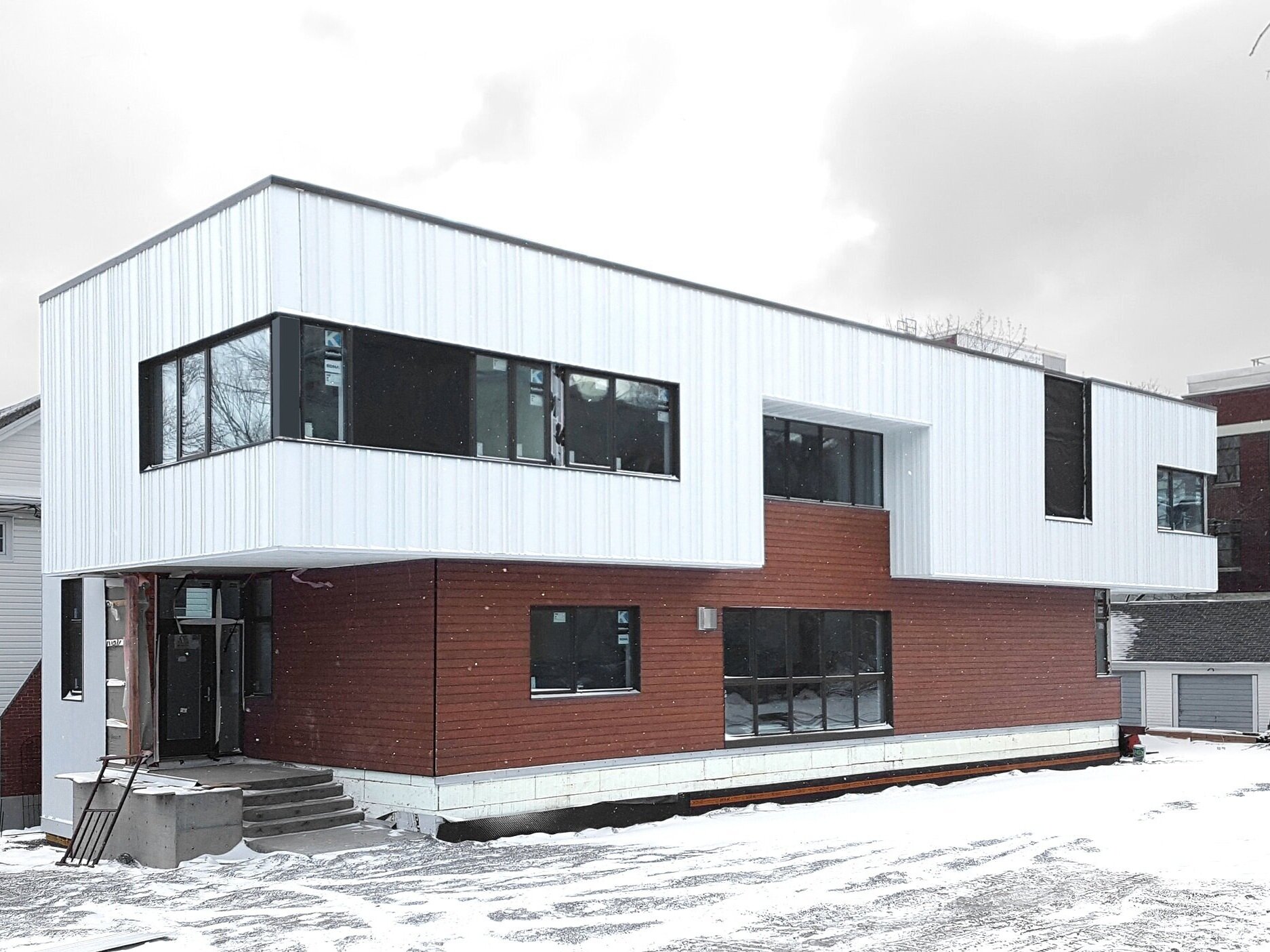 Three+Block+House+-RHAD+Architects%2C+Halifax+Nova+Scotia.jpg