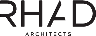 RHAD Architects