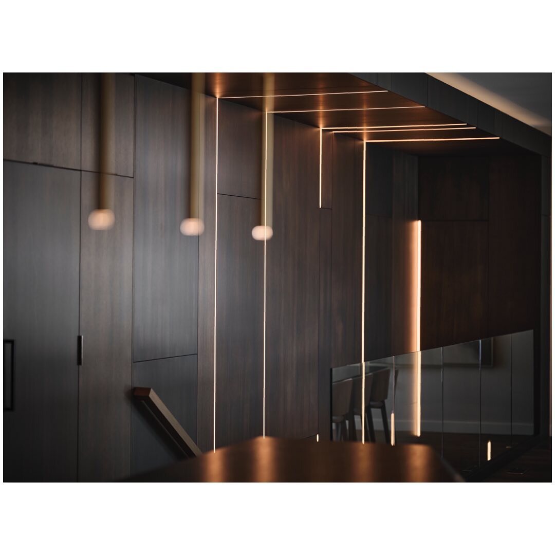 It is when all the details and finishes come together for us. 

#architect #rhad #archdaily #halifax #details #interiorfinishes #interiordesigns 

@julianparkinson