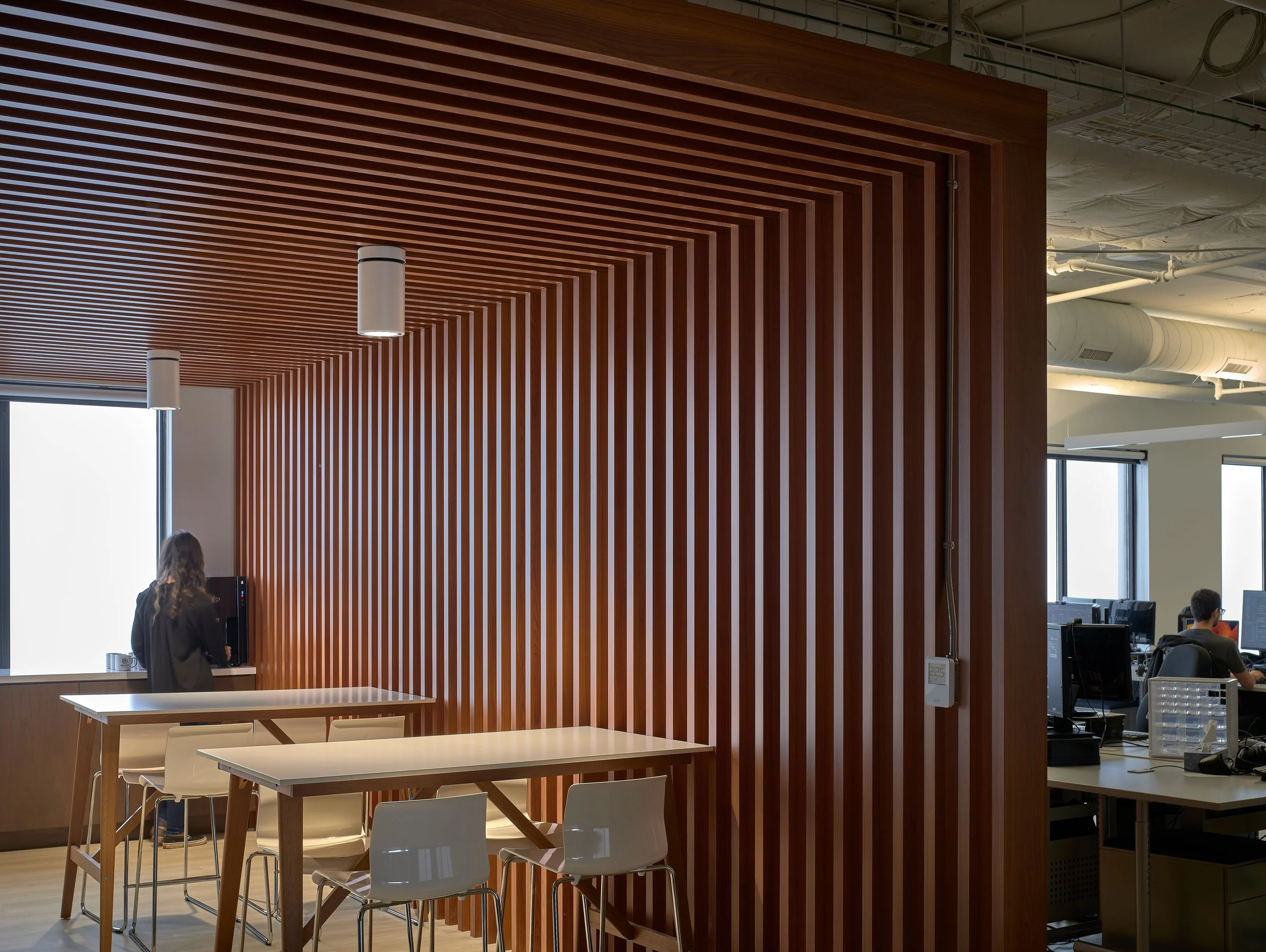 Ubisoft image 3.jpeg