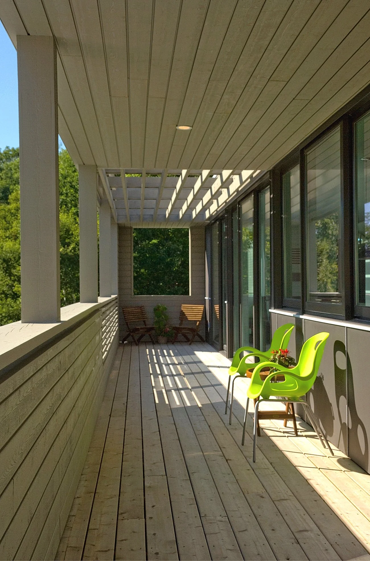 Balcony 78 [Edited].jpg