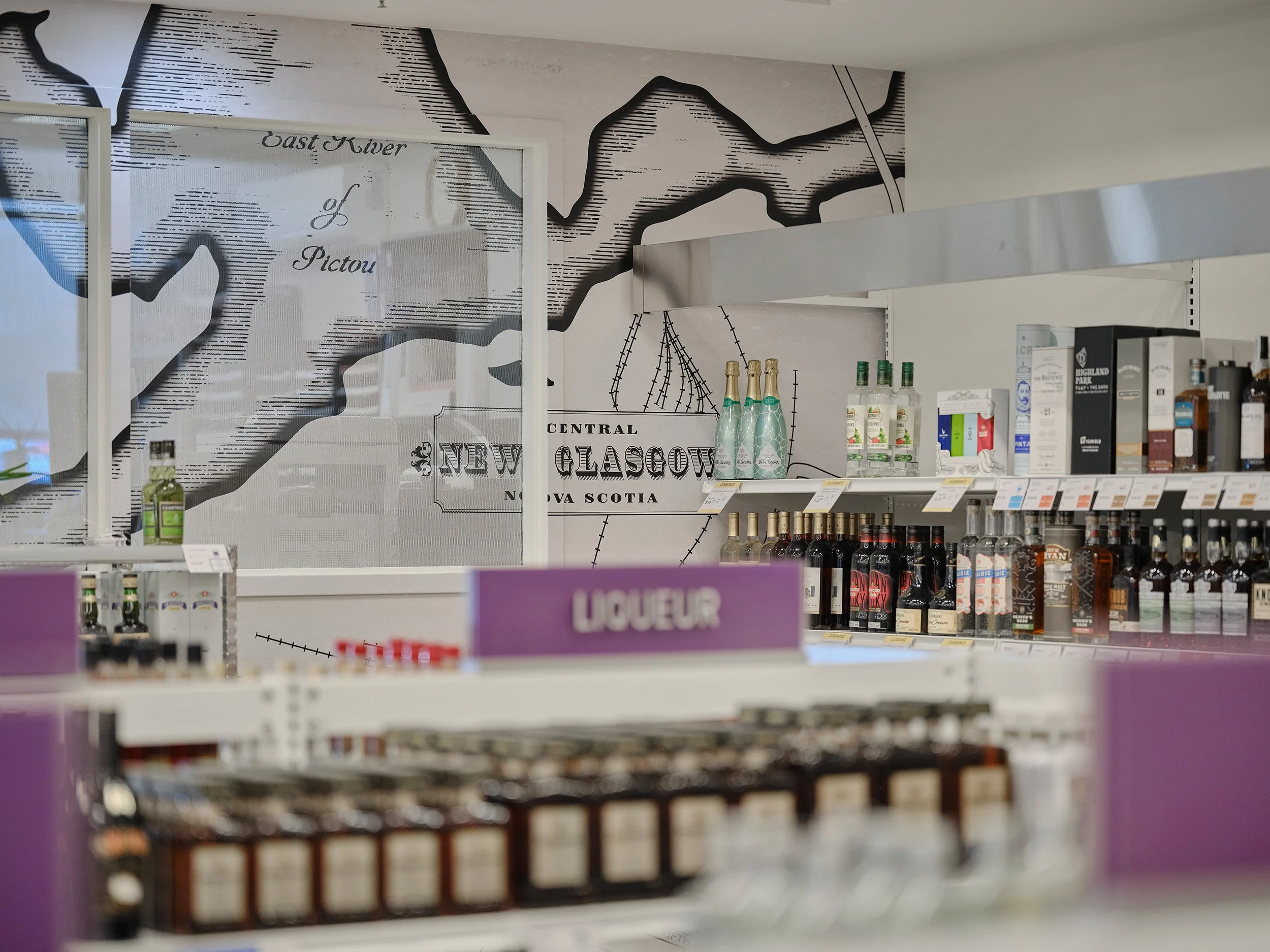 WEBSIZE-NSLC-ST345-NEW GLASGOW-JP-0555.jpg
