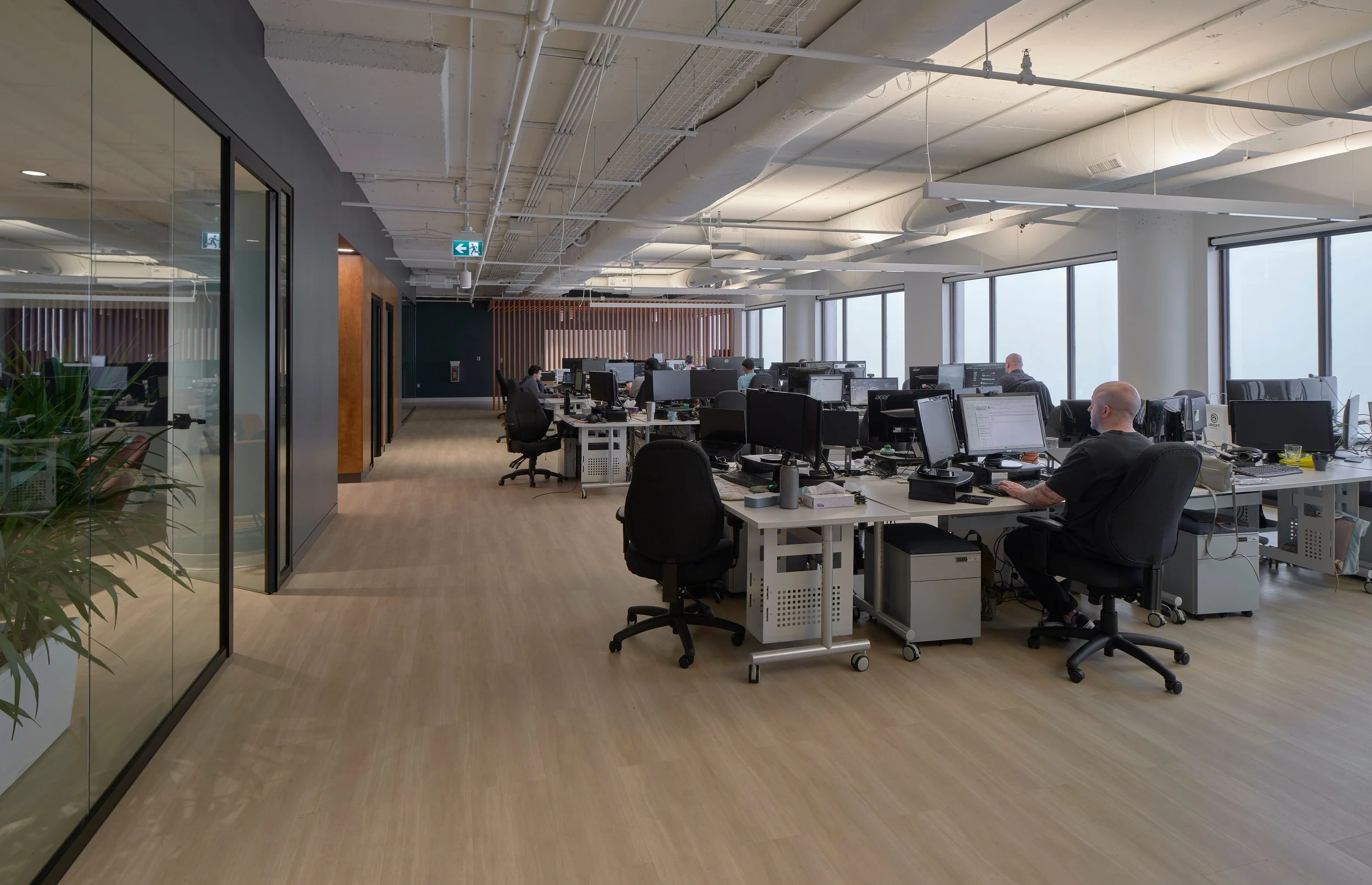 Ubisoft image 6.jpeg