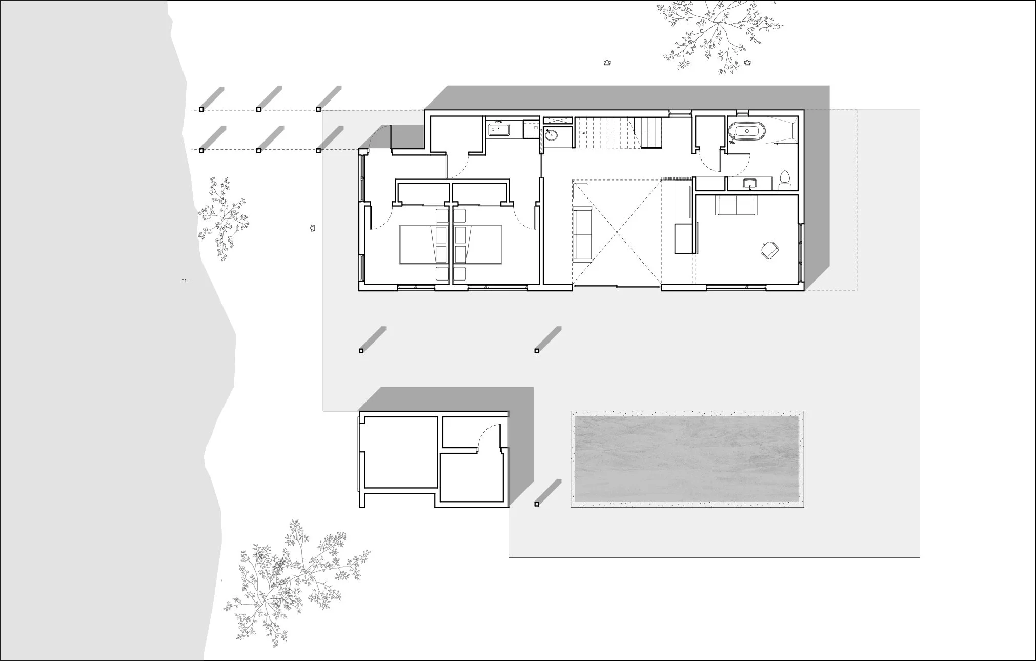 BASEMENT PLAN.jpg