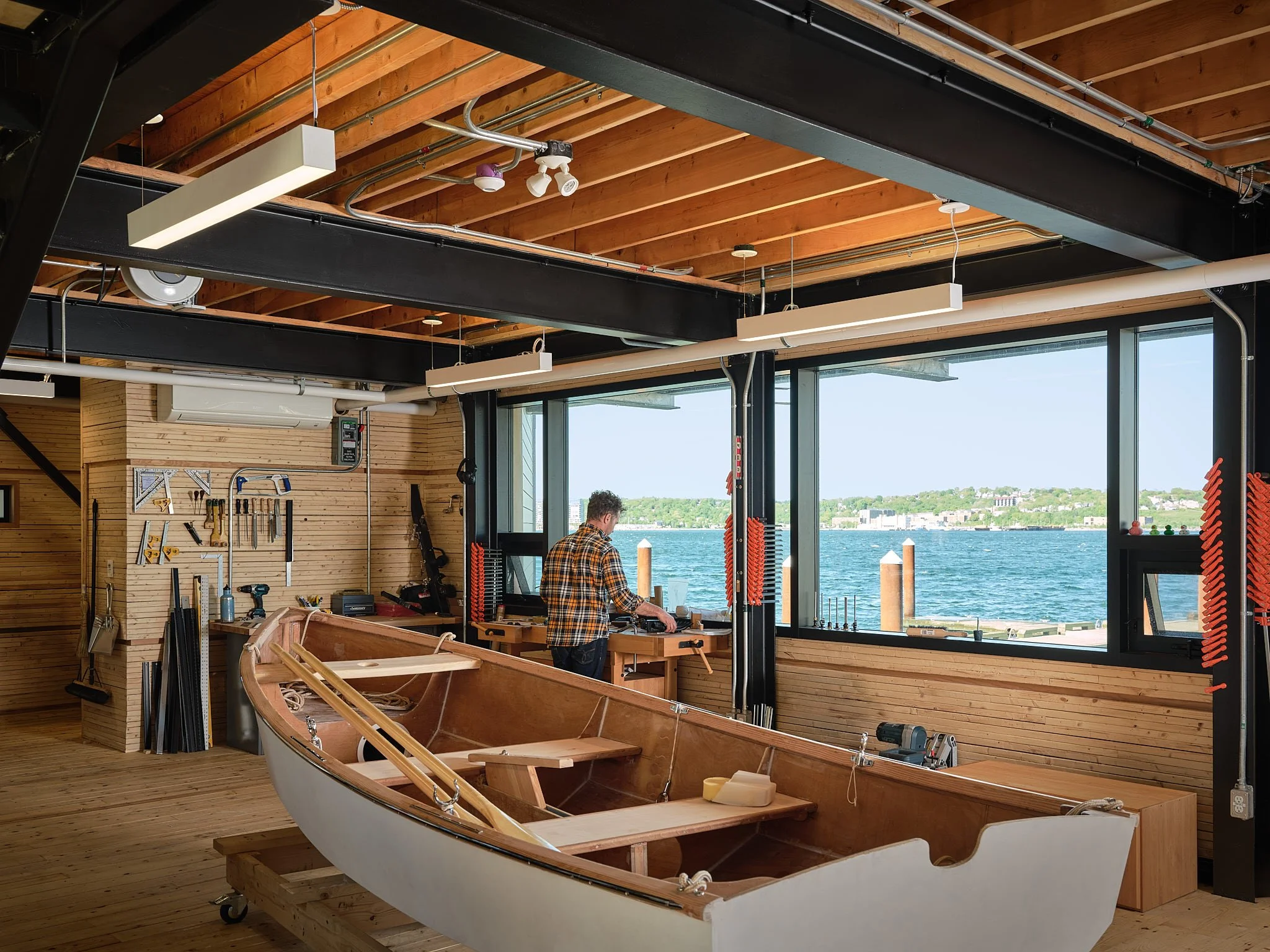 173-RHAD MMA Boat School_1-72dpi.jpg