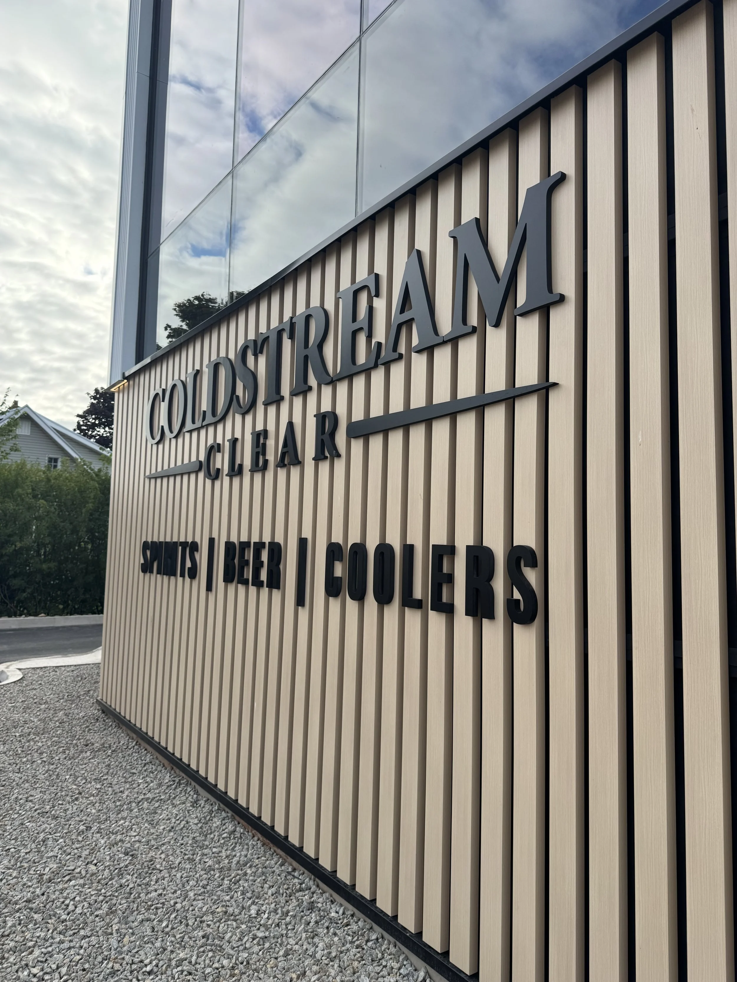 COLDSTREAM PHOTO BY RAY 2.JPG