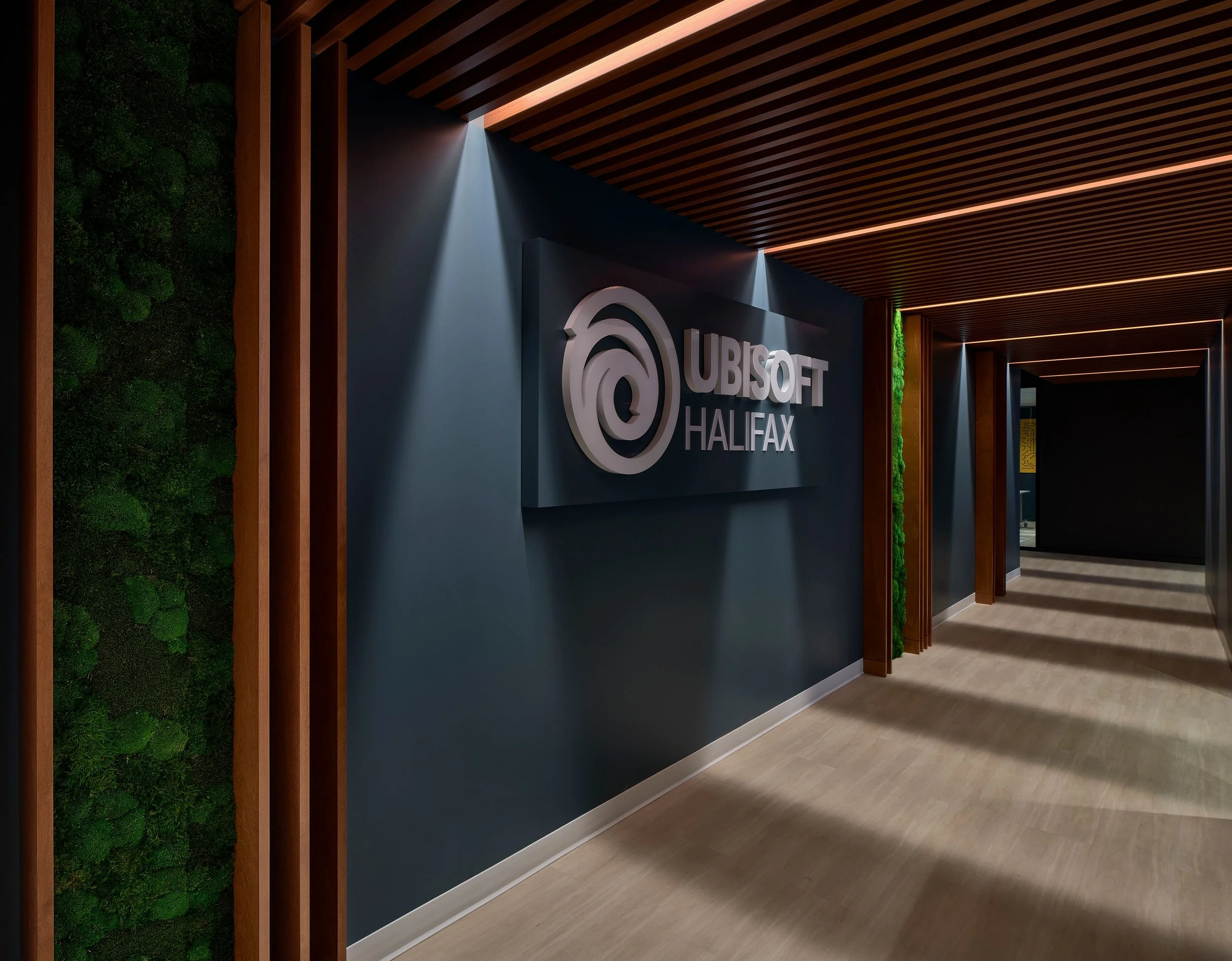 Ubisoft image 5.jpeg