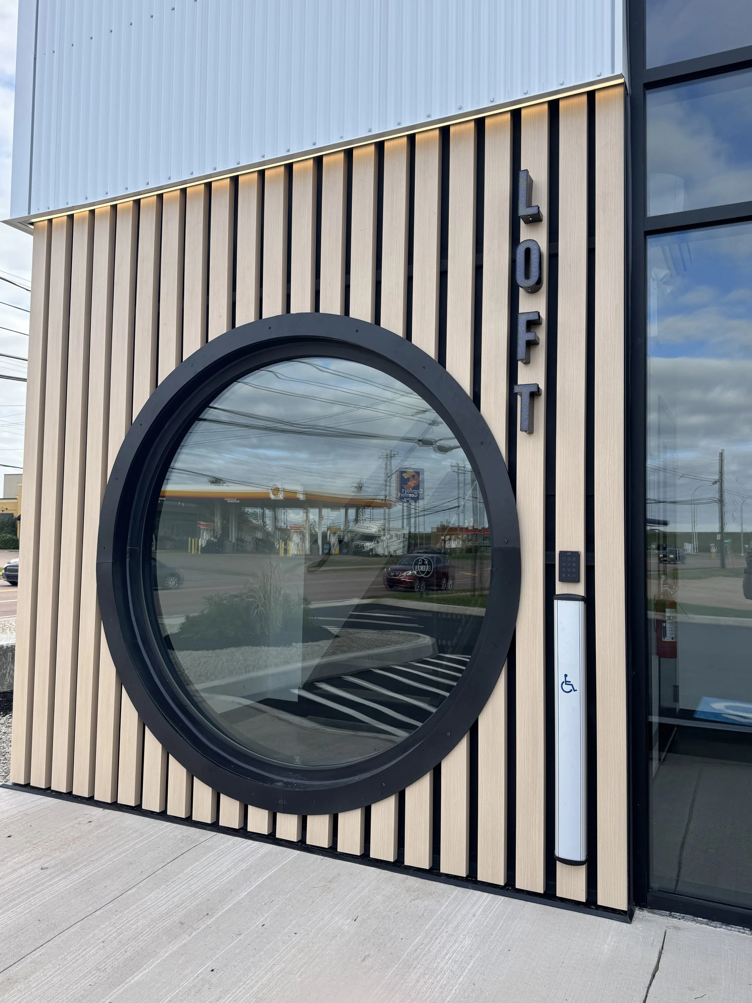 COLDSTREAM PHOTO BY RAY 7.JPG