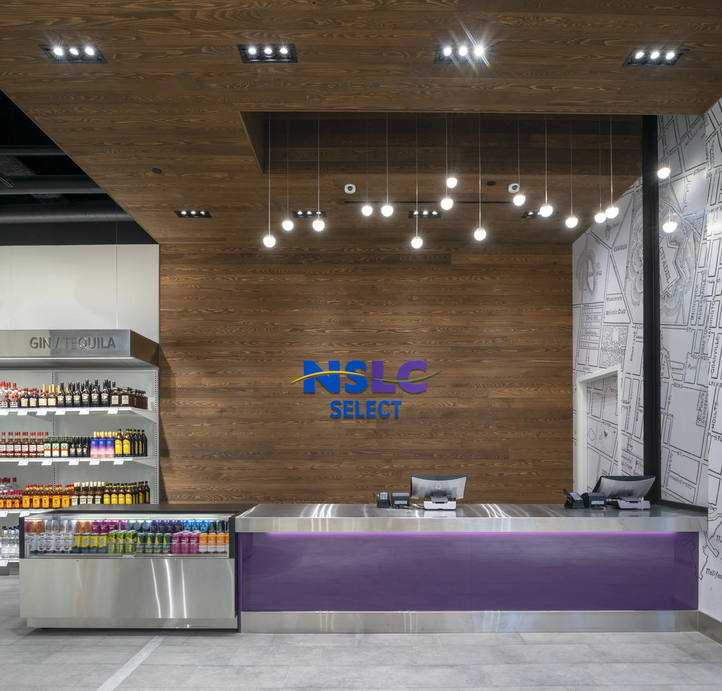 NSLC Nova Center RHAD 1.jpg