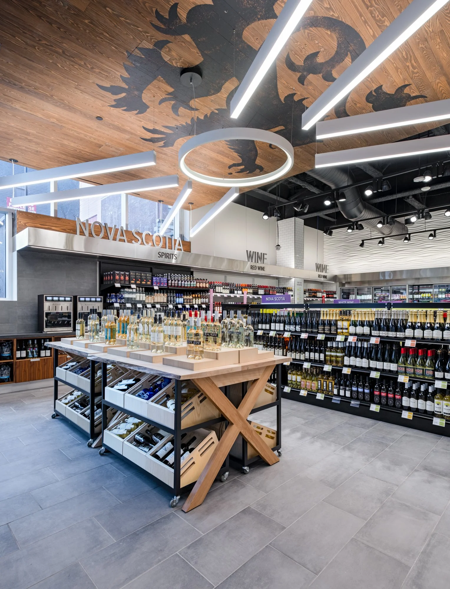 NSLC Nova Center RHAD 6.jpg