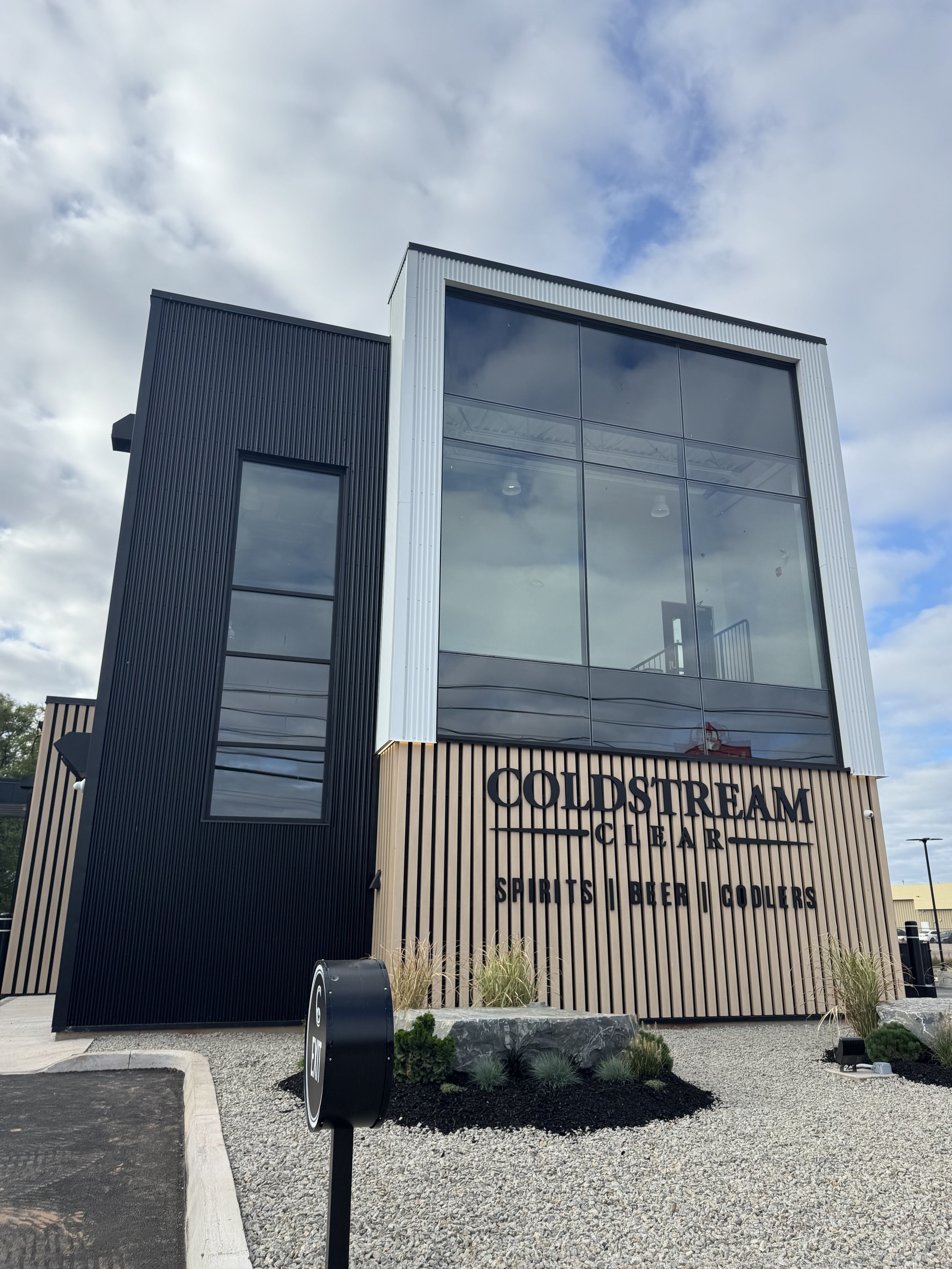 COLDSTREAM PHOTO BY RAY 3.JPG