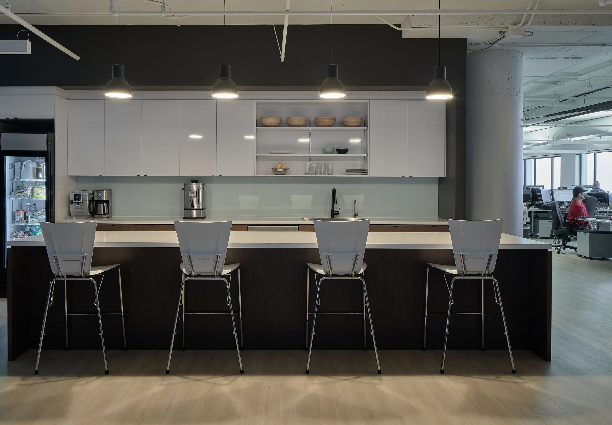 Ubisoft image 7.jpeg