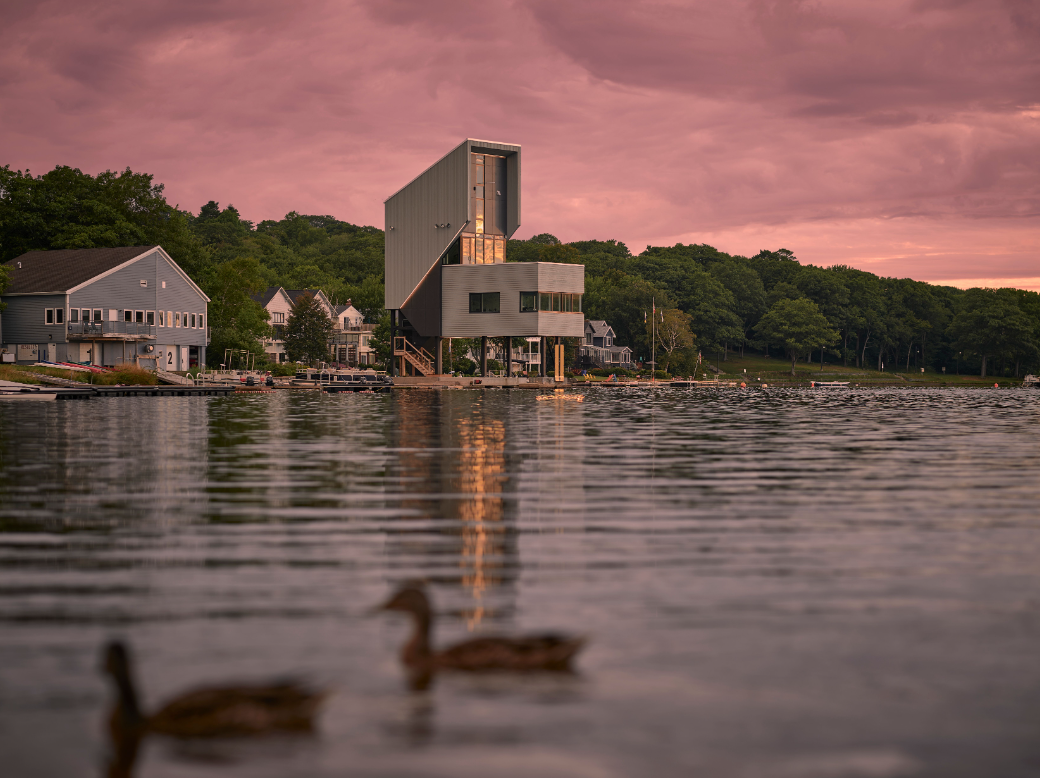 Banook - Adam Cornick Image 4.png