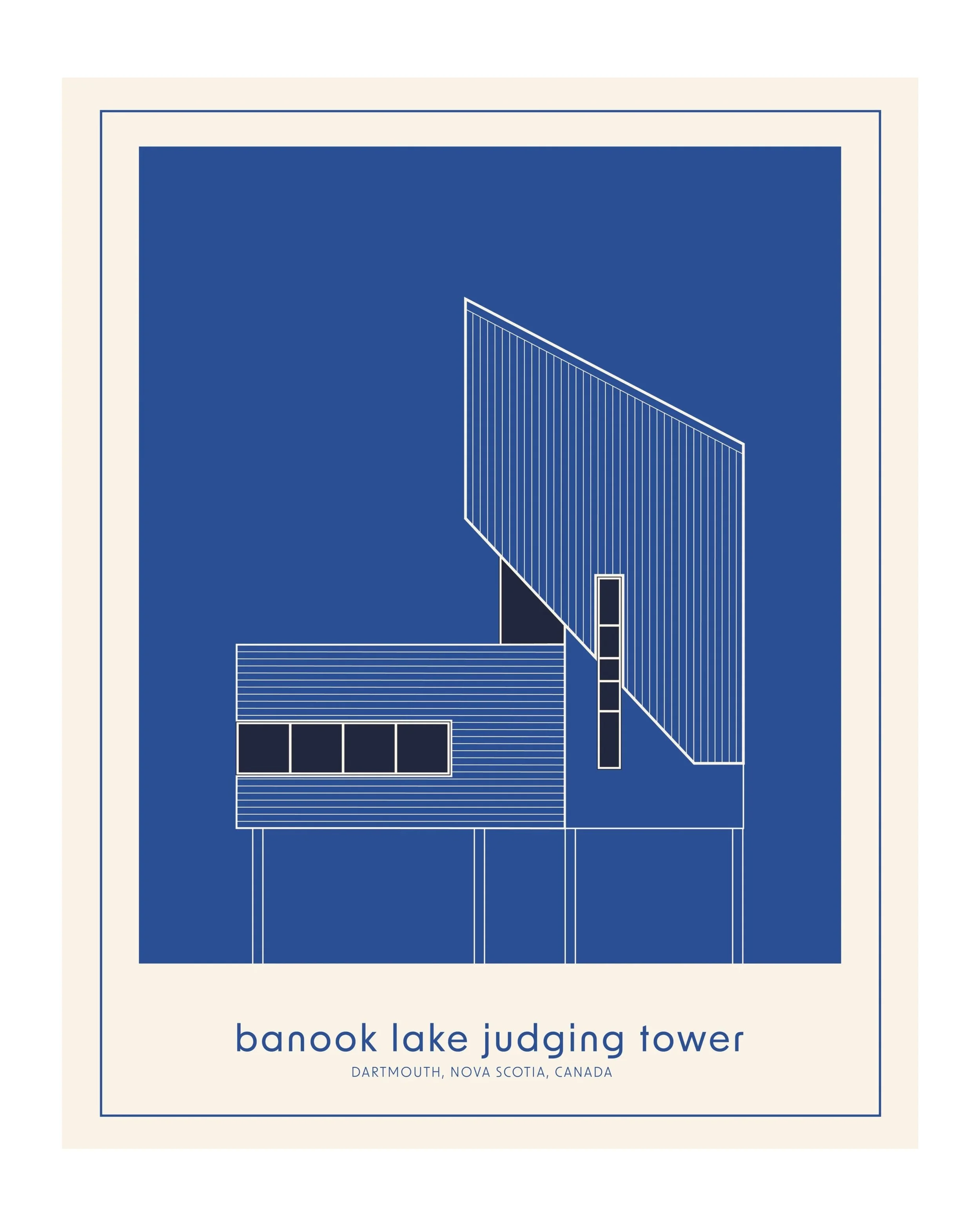 BANOOK+JUDGING+TOWER.jpg