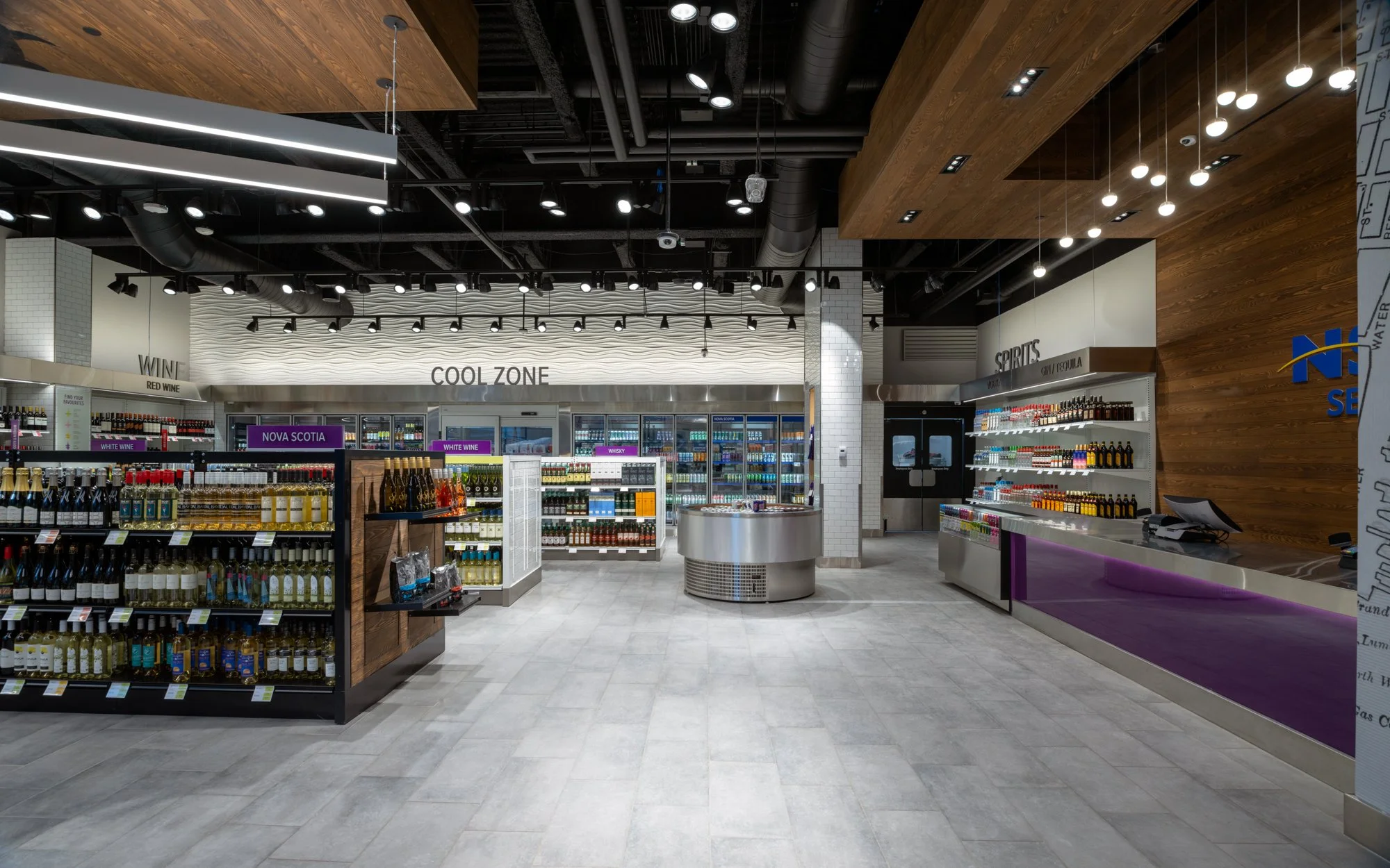 NSLC Nova Center RHAD 7.jpg