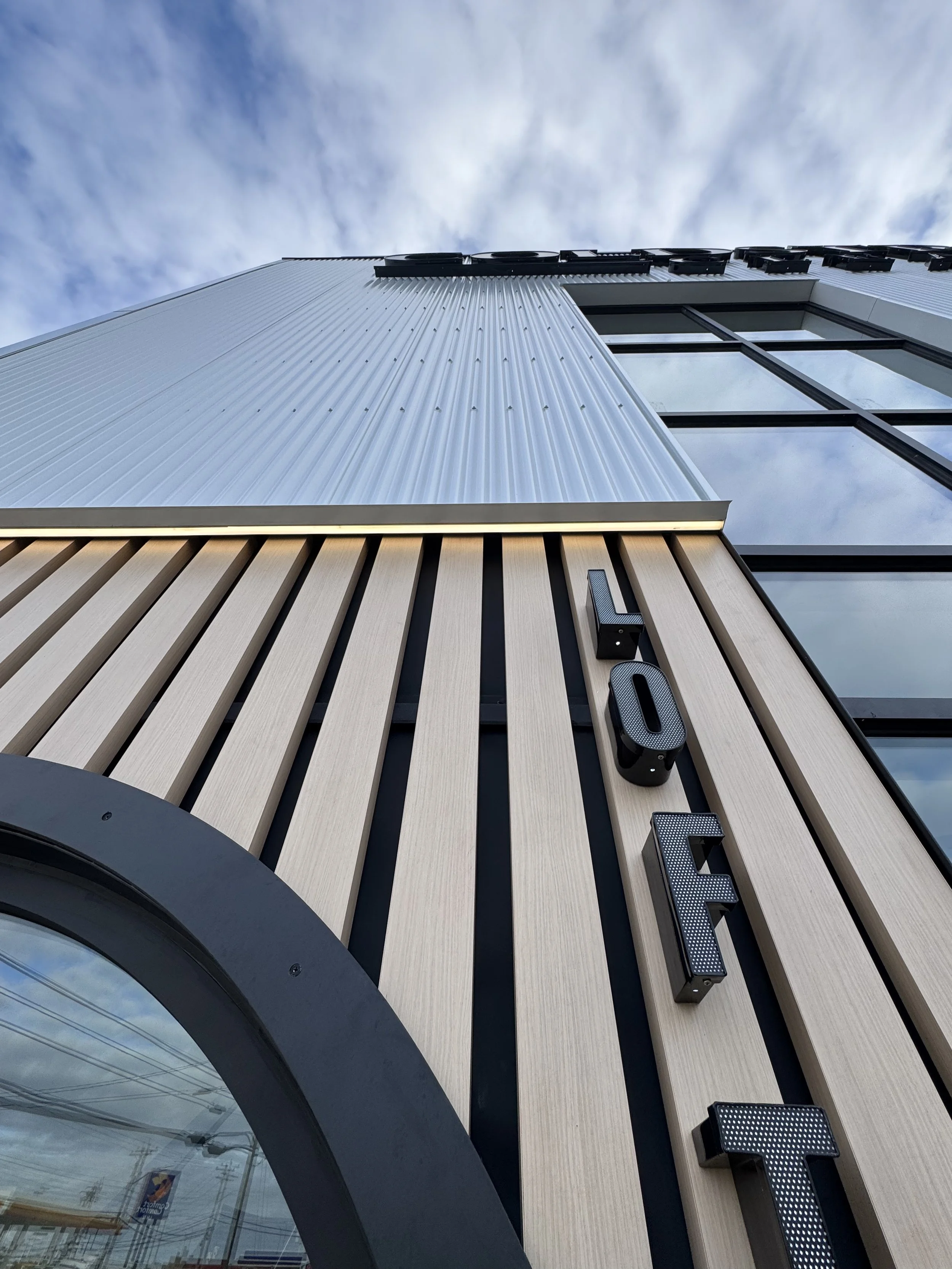 COLDSTREAM PHOTO BY RAY1.JPG