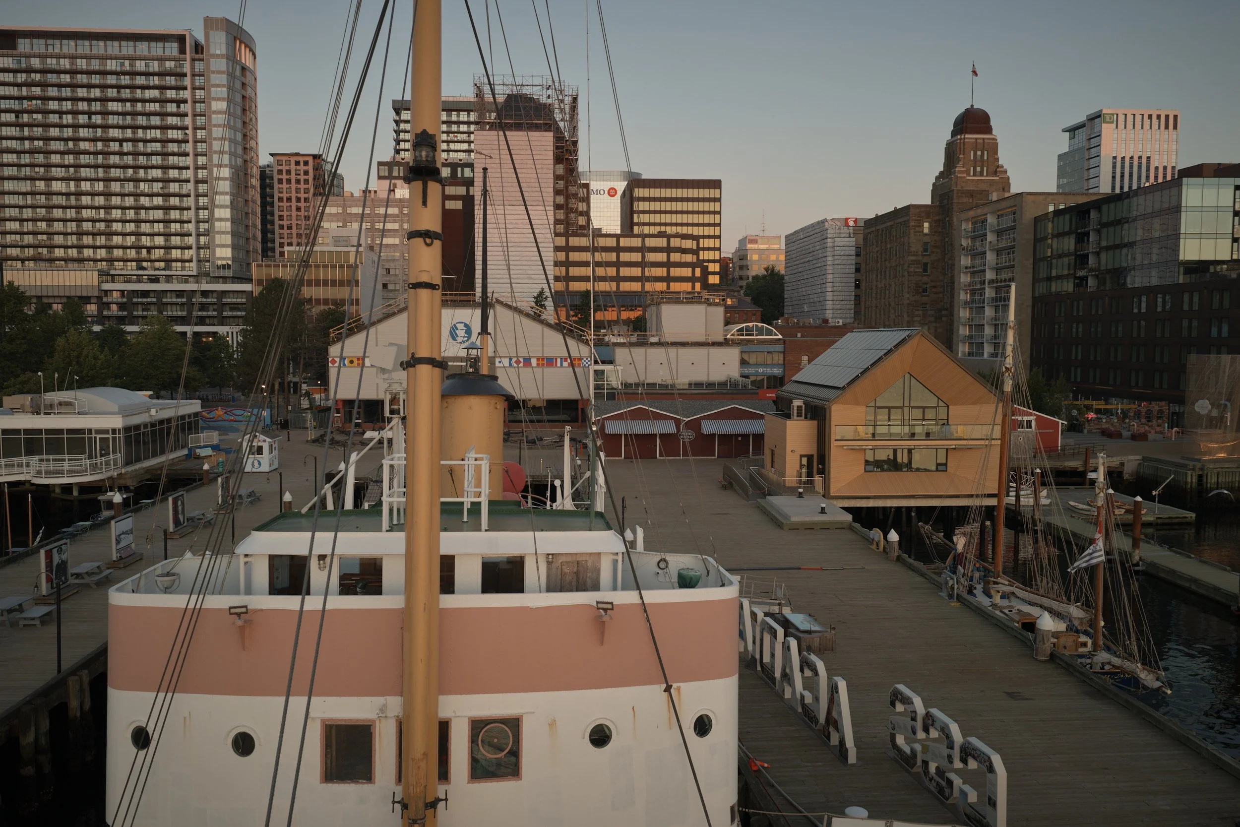 AVONDALE-BOAT SCHOOL-AIR-JP-0009.jpg
