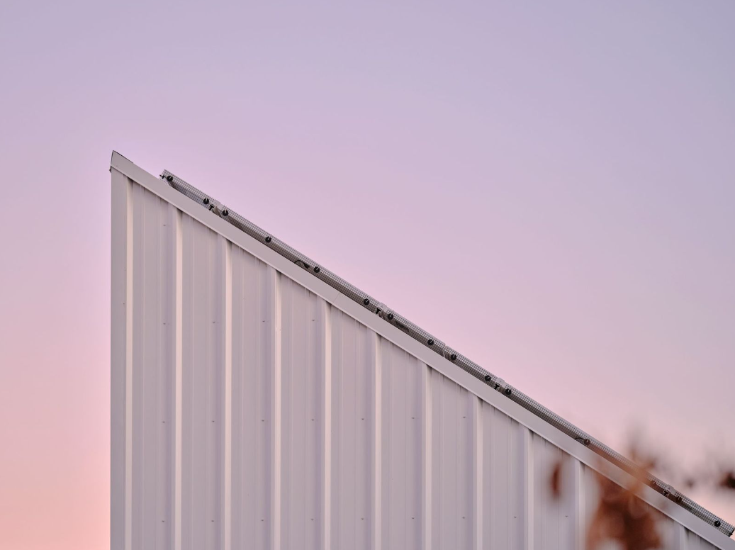 (S)efficient House Image 3.png