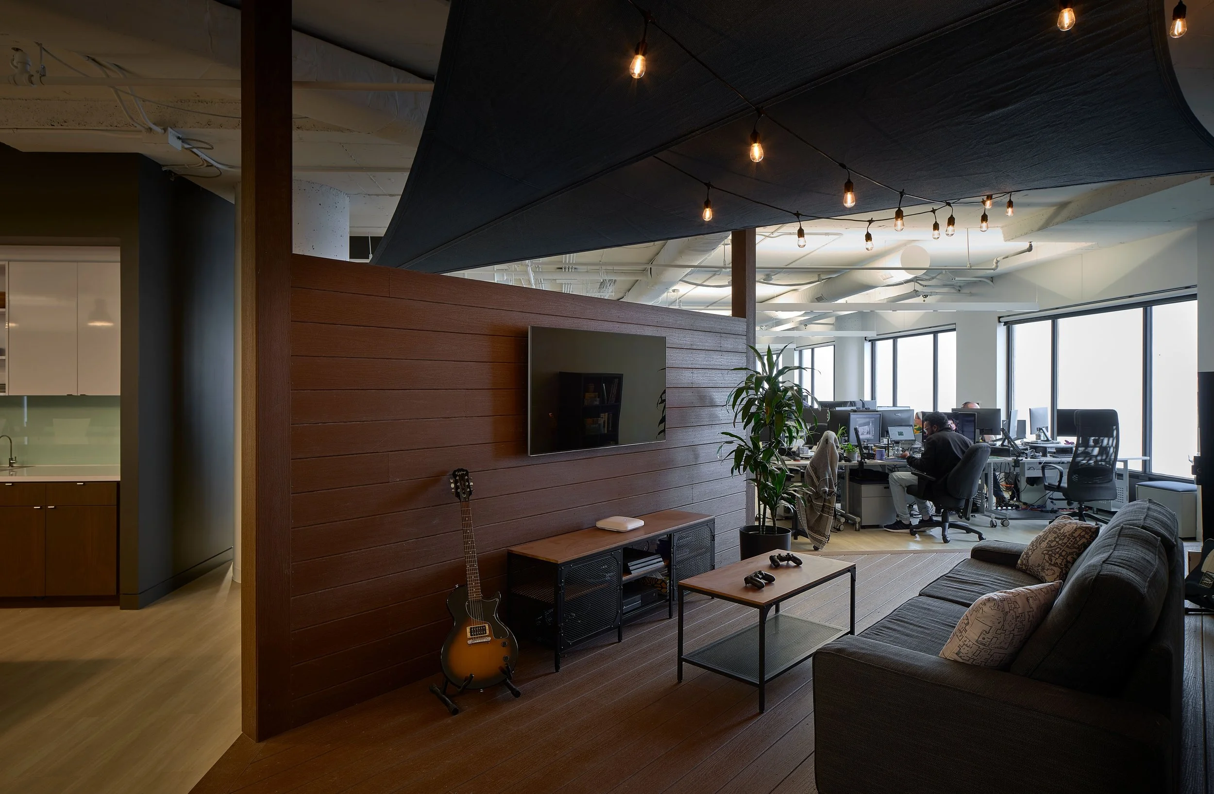 Ubisoft image 4.jpeg