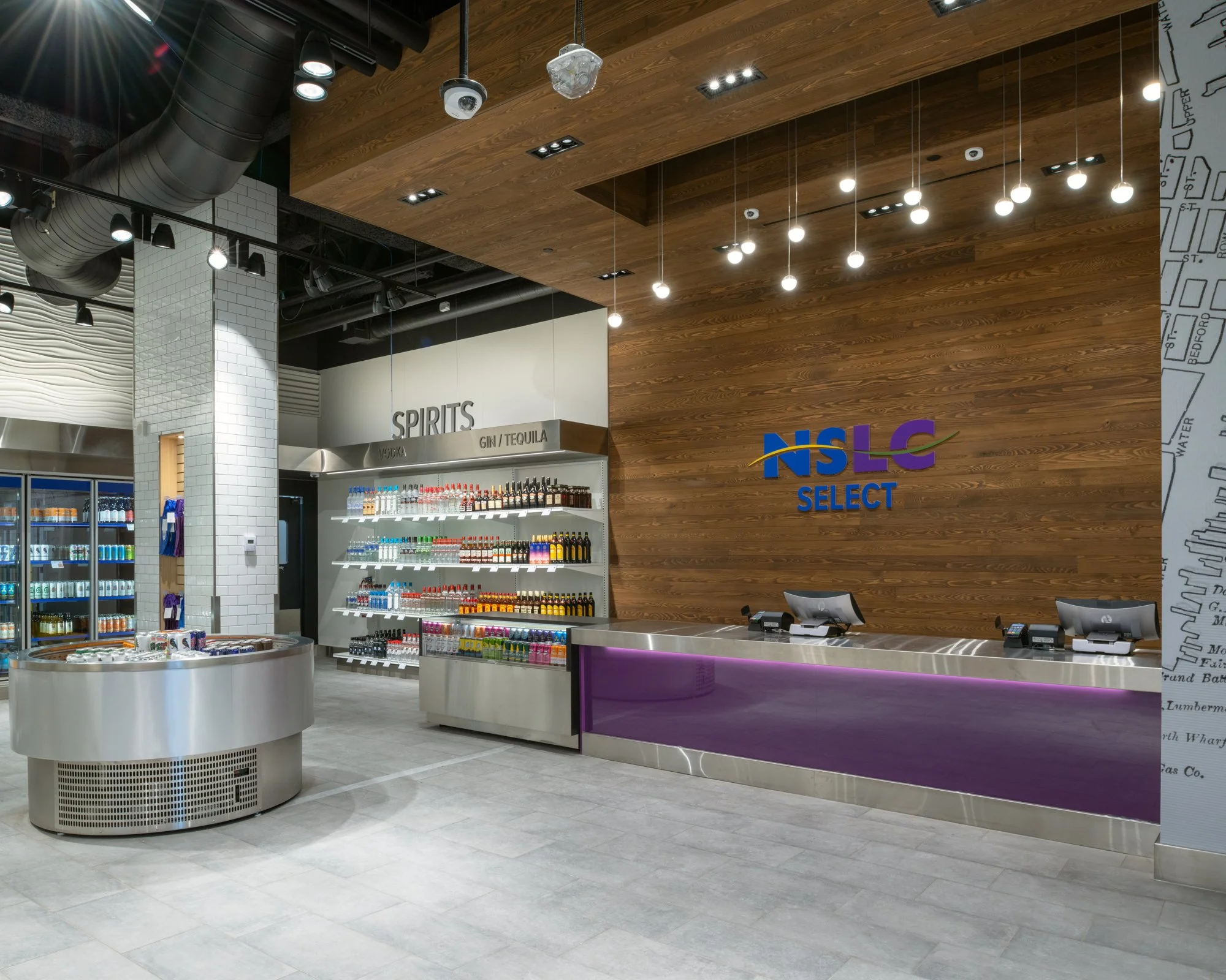 NSLC Nova Center RHAD 5.jpg
