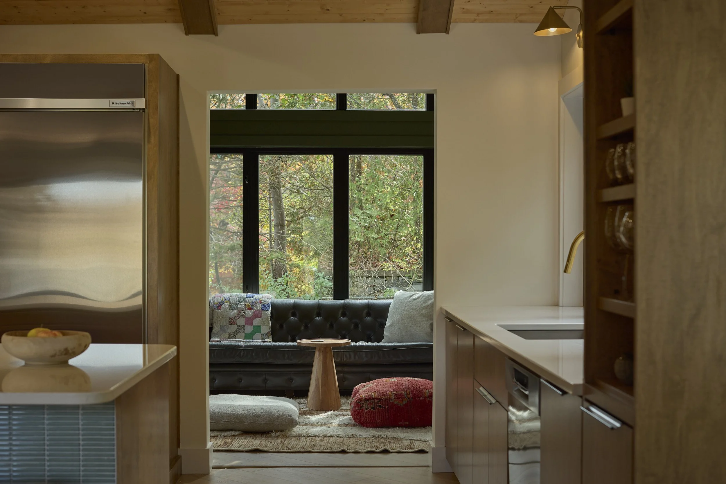 RHAD-WALTON-JP-0132 (1).jpg