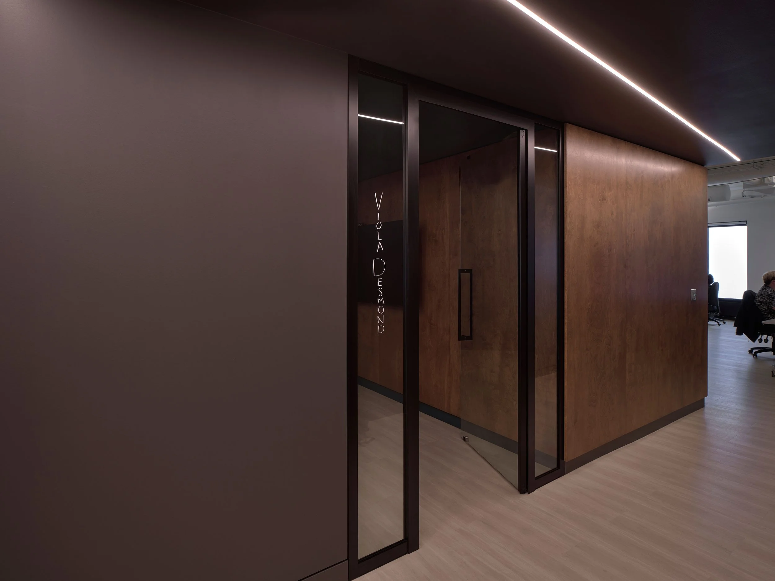 Ubisoft image 9.jpeg