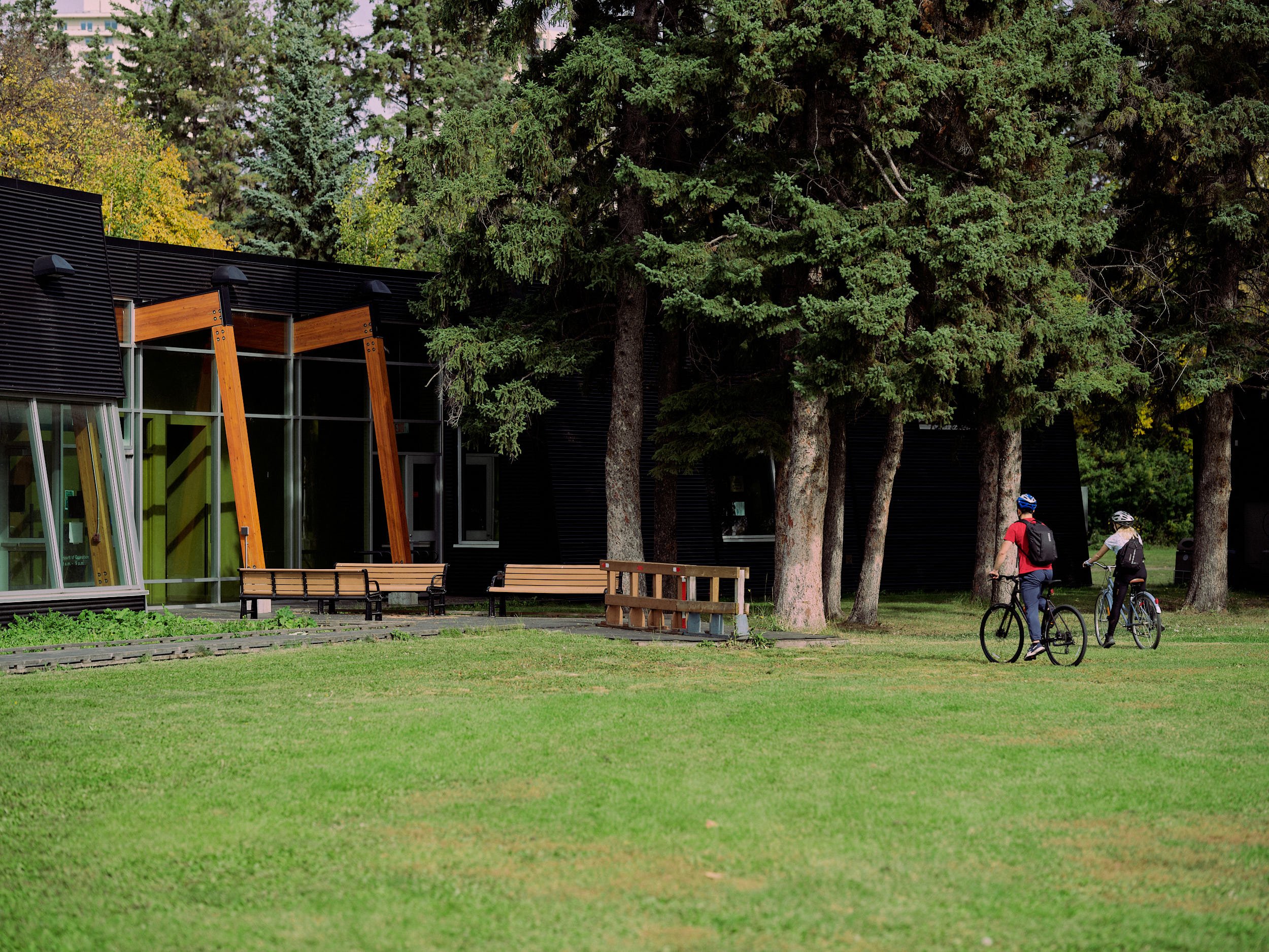RHAD-VICTORIA PARK YEG-00403.jpg