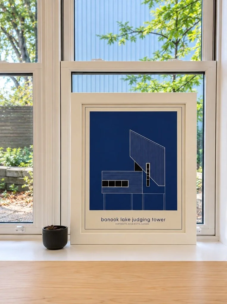 banook_window.jpg