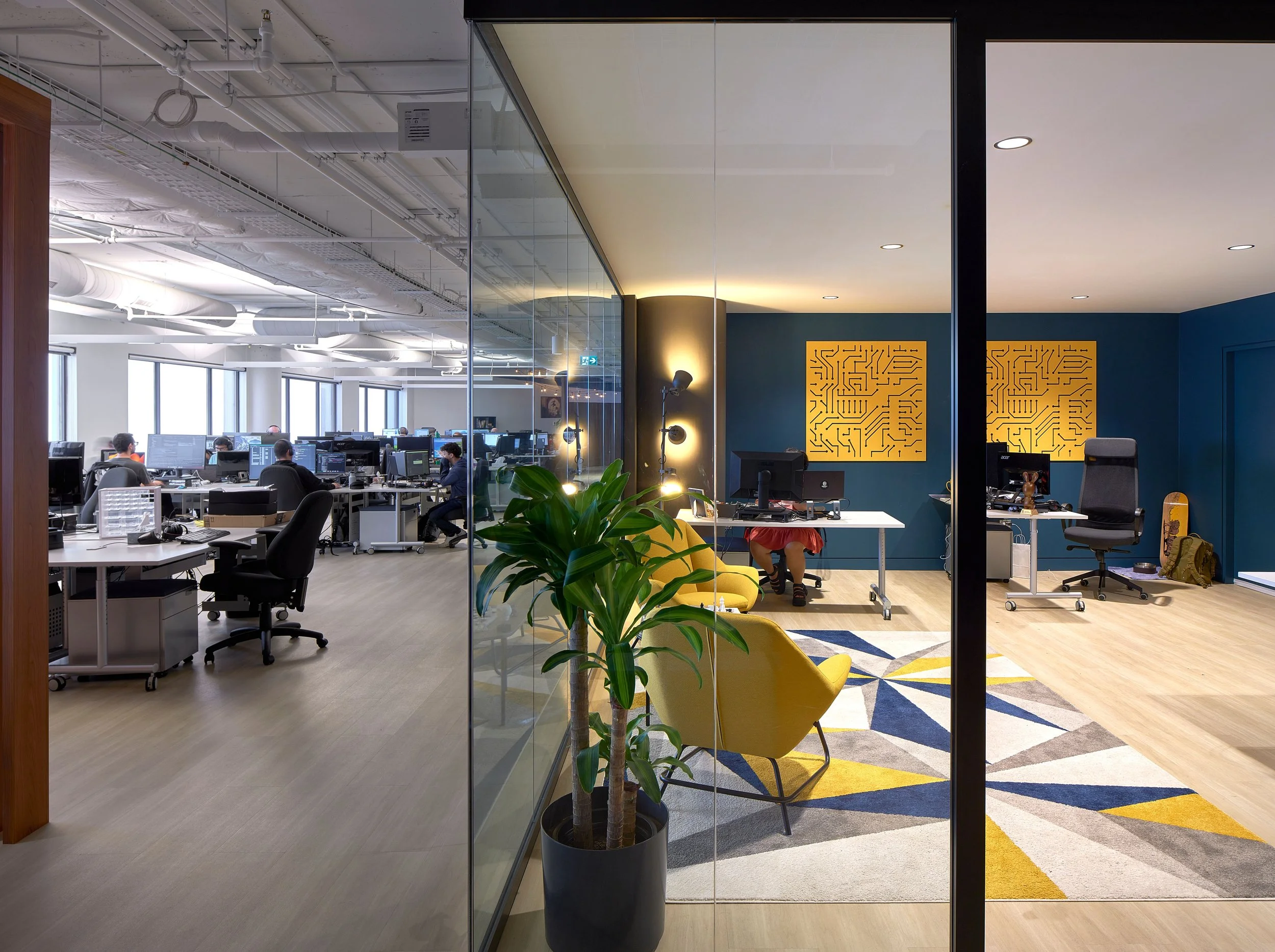 Ubisoft image 2.jpeg