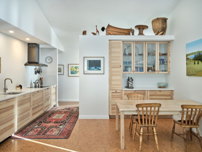 (S)efficient House Image 1.png