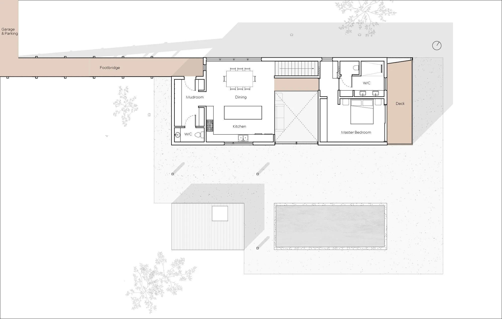 GROUND FLOOR PLAN FINAL.jpg