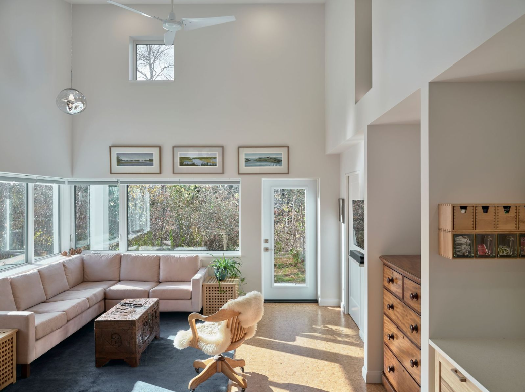 (S)efficient House Image 2.png