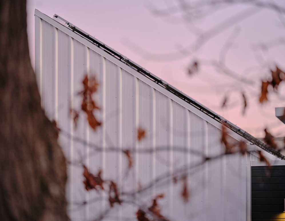 (S)efficient House Image 7.png