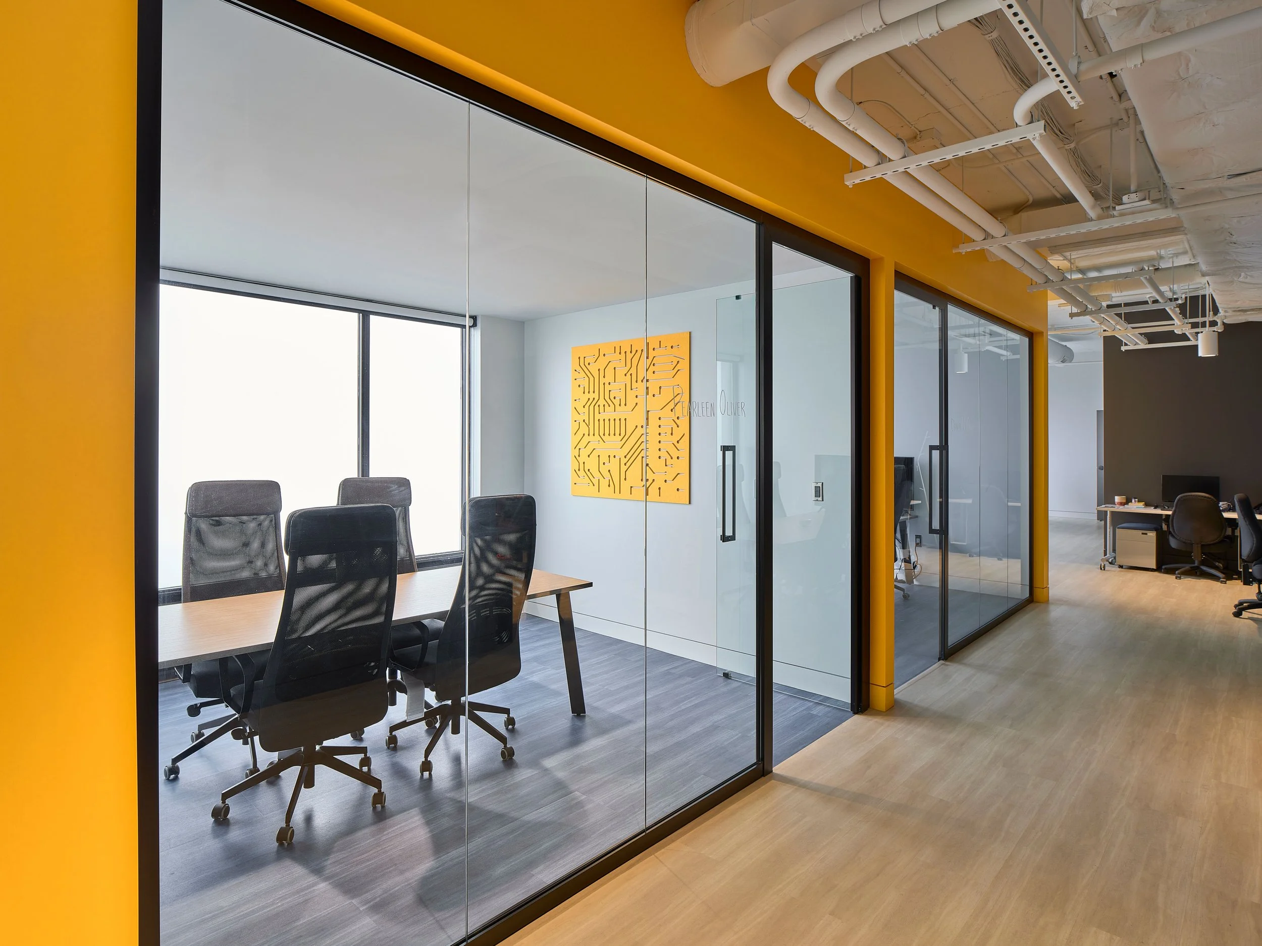 Ubisoft image 1.jpeg