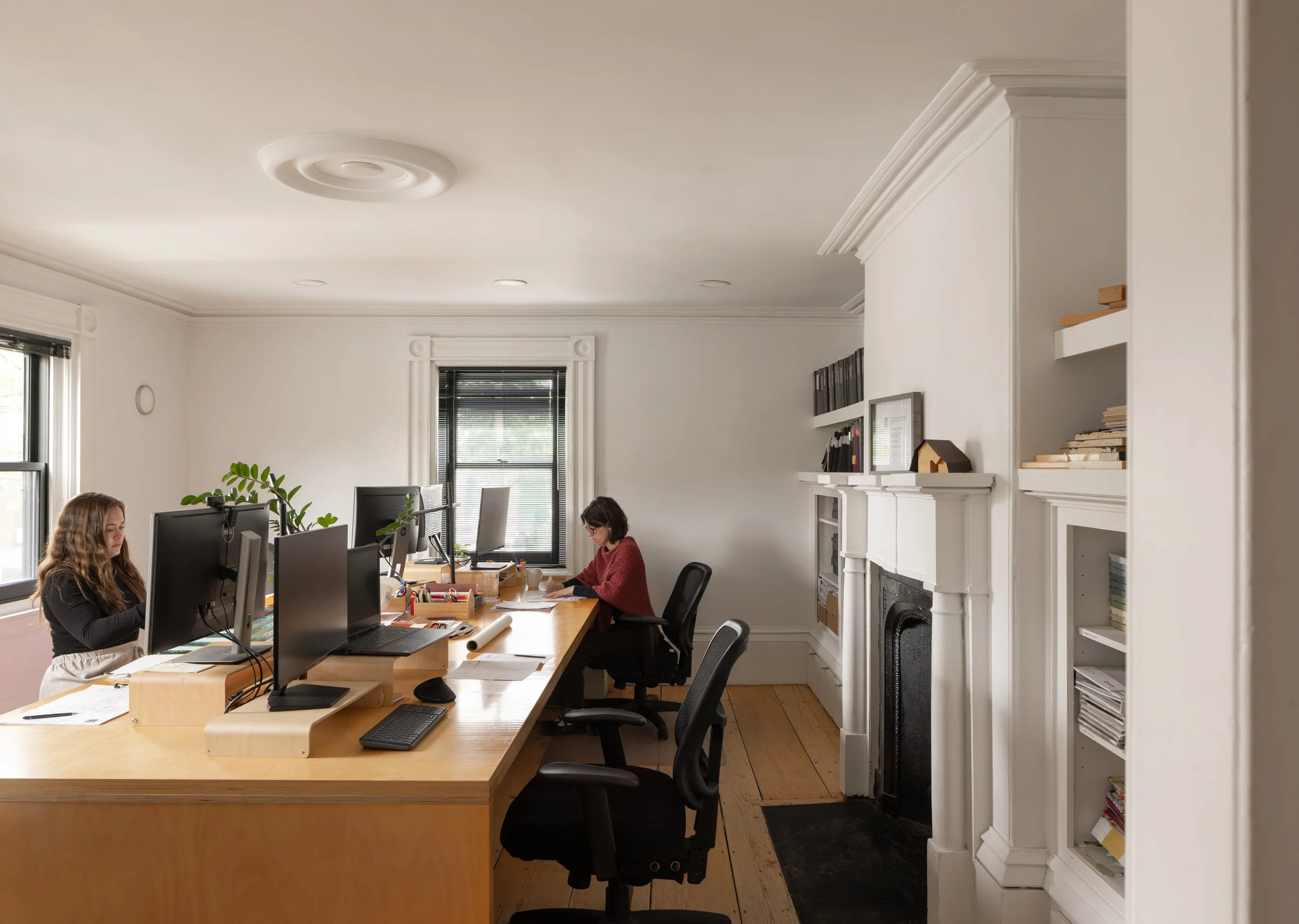RHAD_Office_High Res-05.jpg
