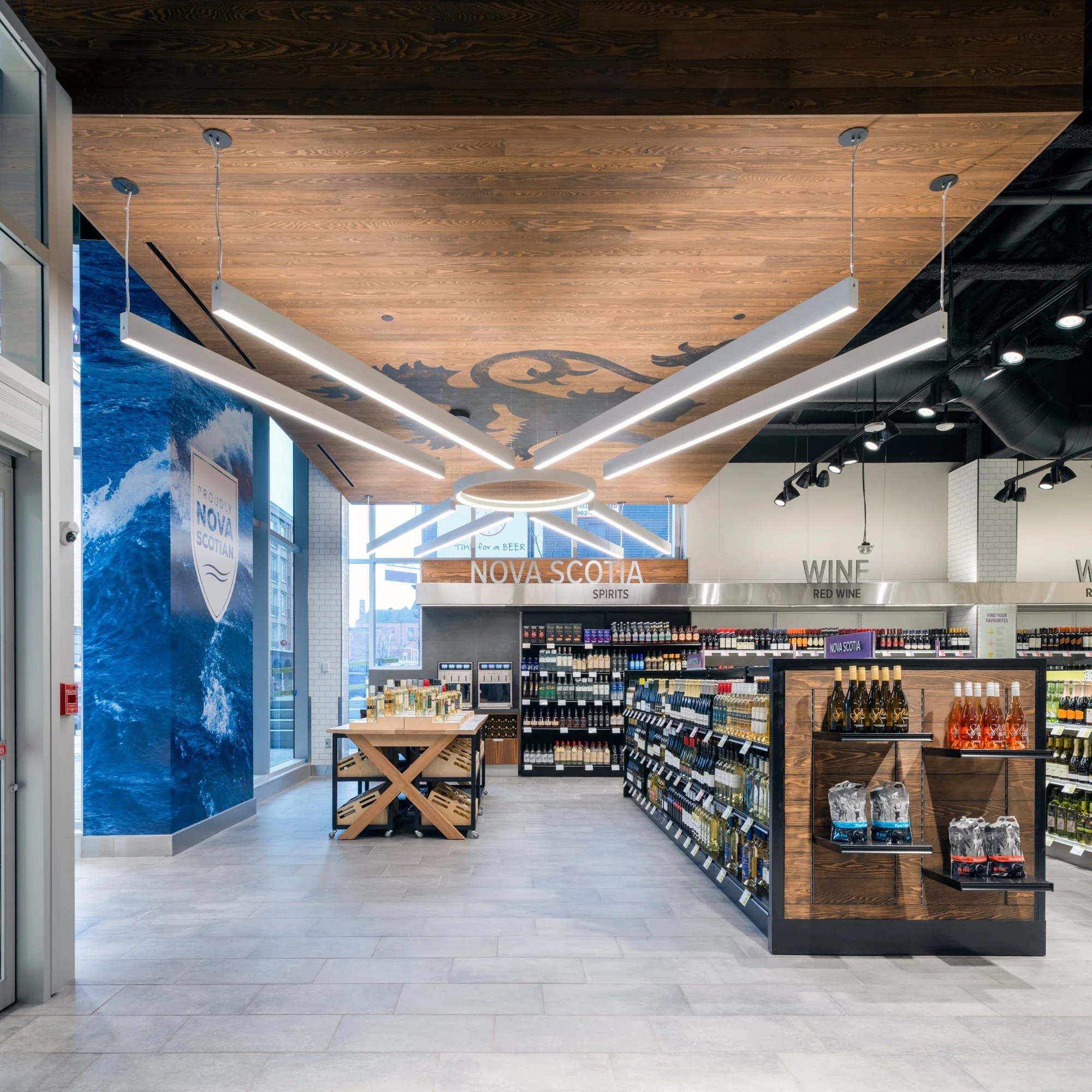 NSLC Nova Center RHAD 3.jpg