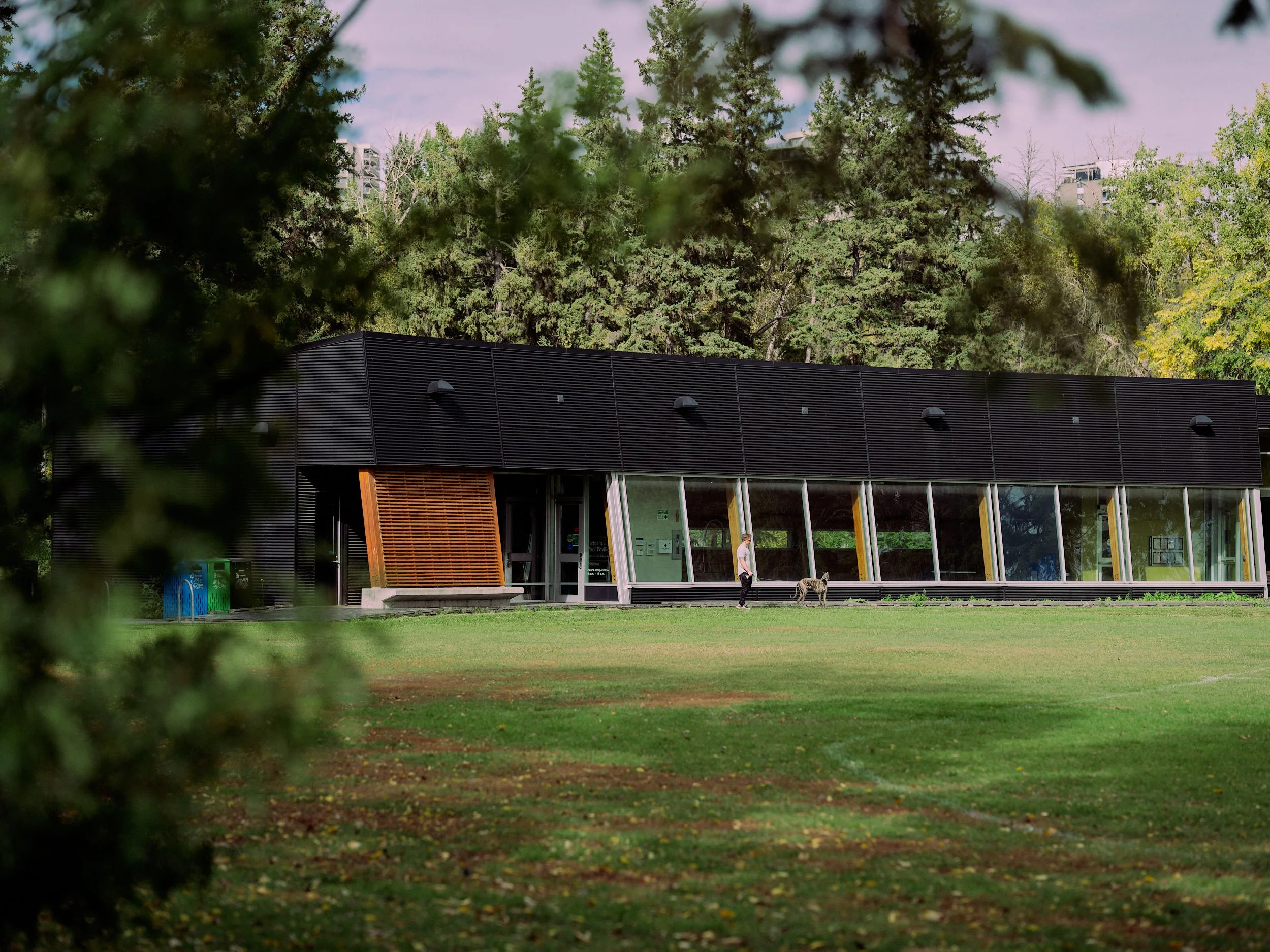 RHAD-VICTORIA PARK YEG-00402.jpg
