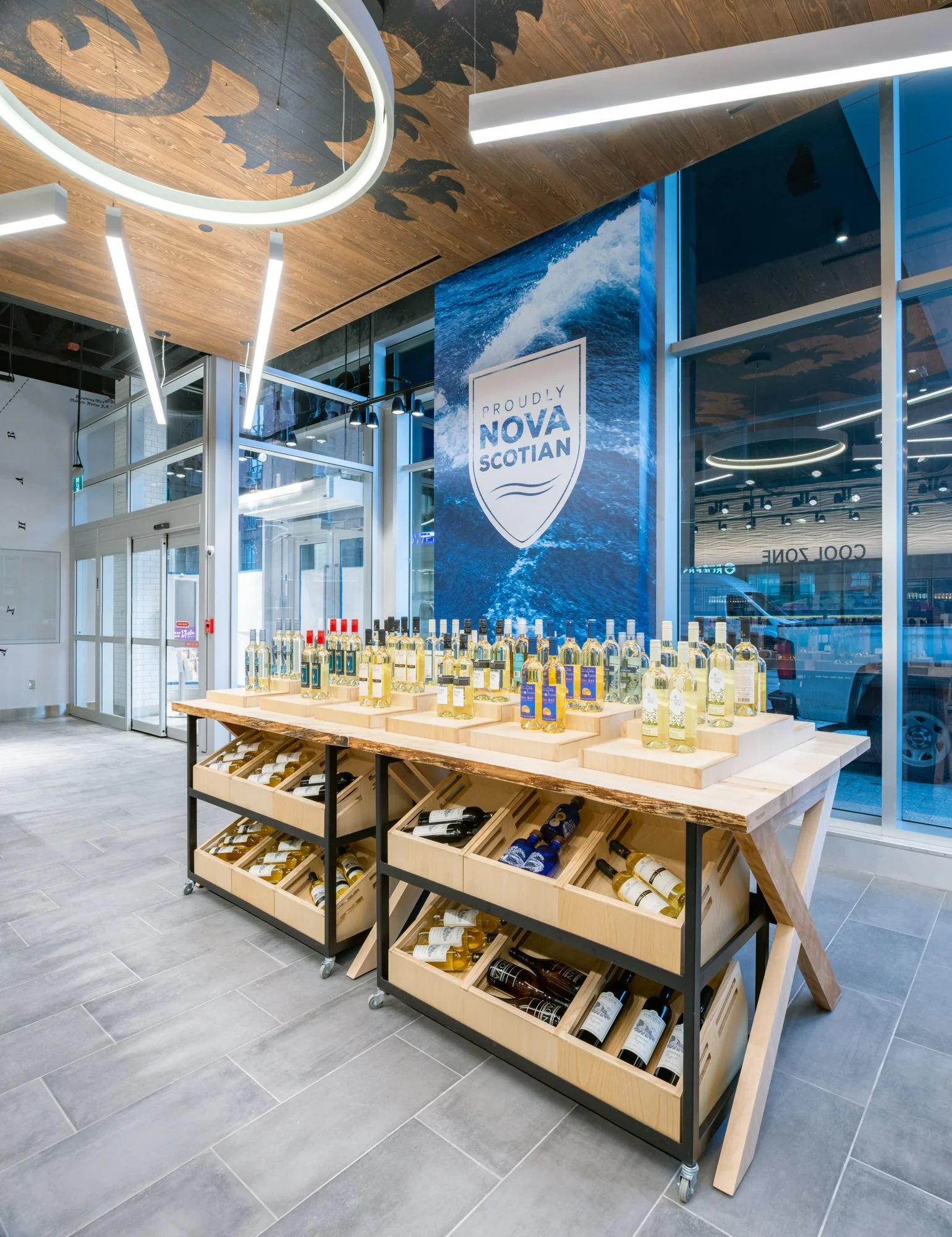 NSLC Nova Center RHAD 4.jpg