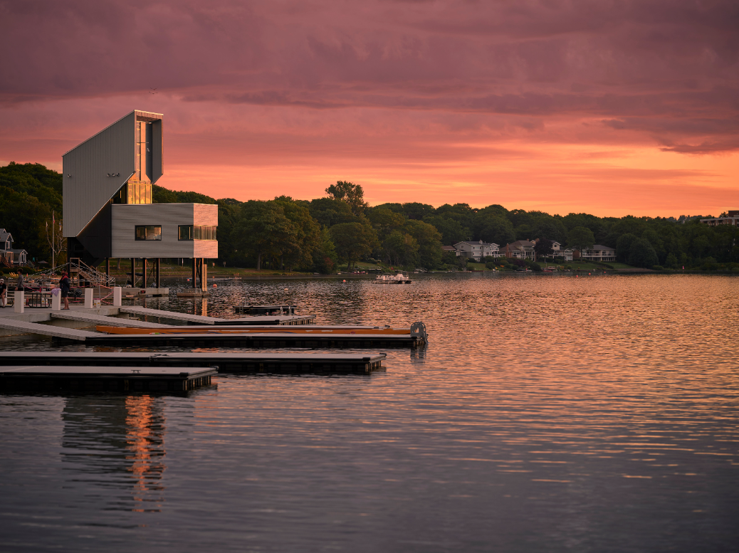 Banook - Adam Cornick Image 2.png