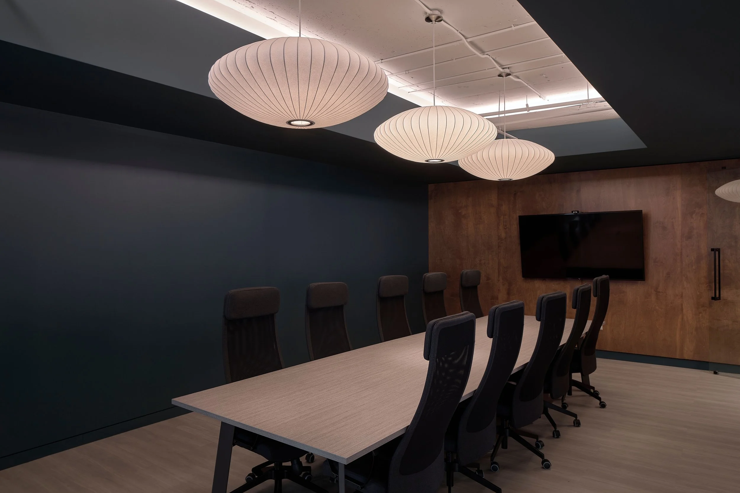 Ubisoft image 8.jpeg